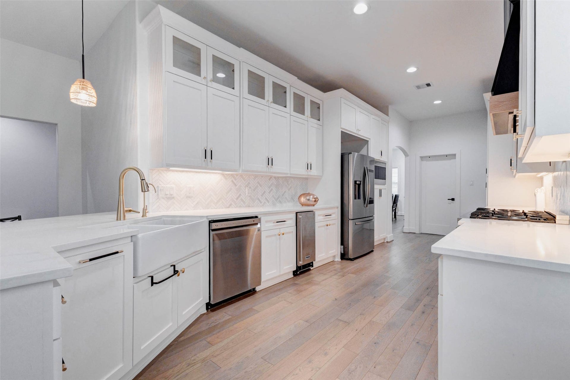 8617 Kari Court, Jersey Village, TX 77040 8617 Kari Court, Jersey Village, TX 77040