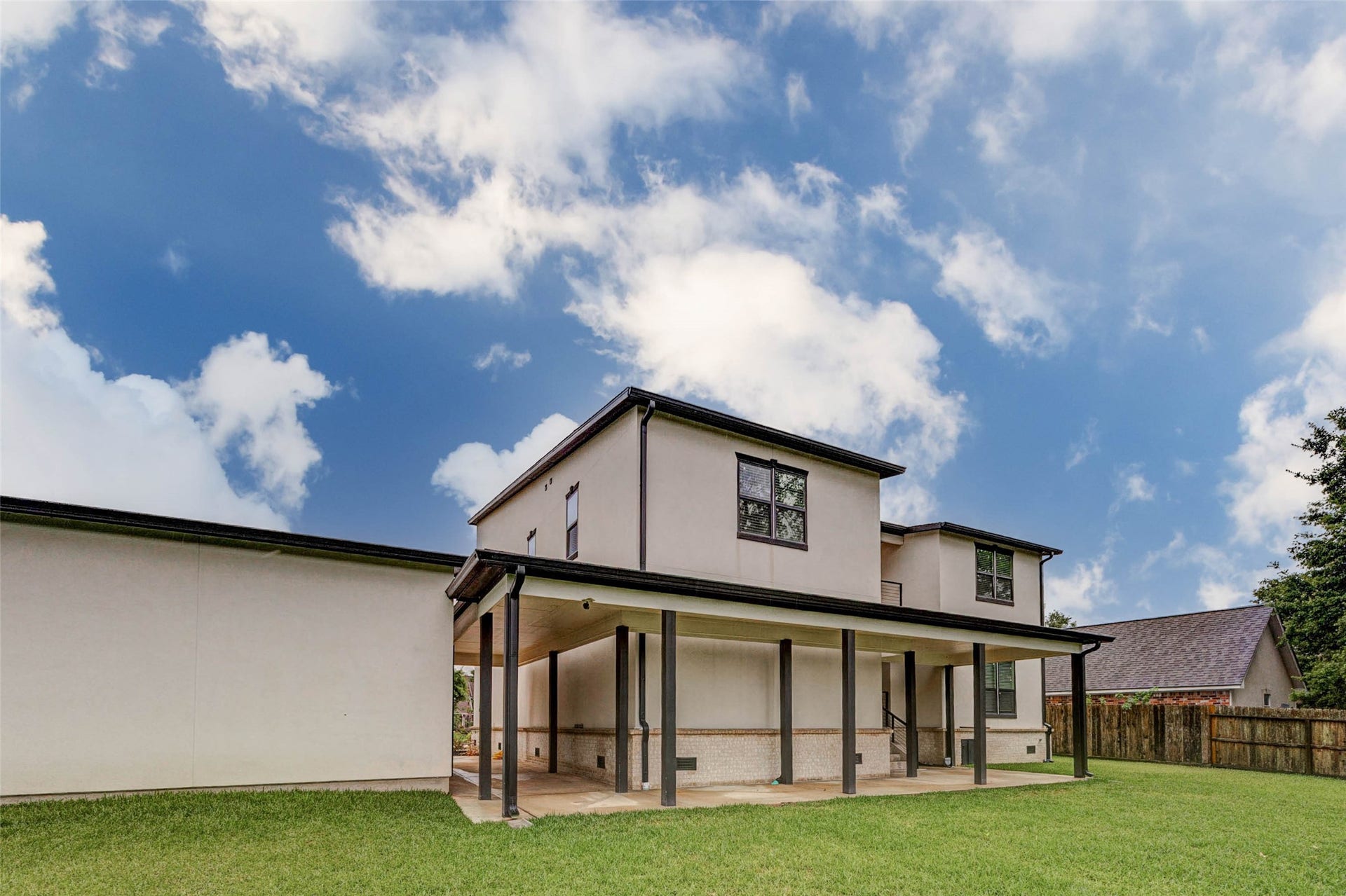8617 Kari Court, Jersey Village, TX 77040 8617 Kari Court, Jersey Village, TX 77040