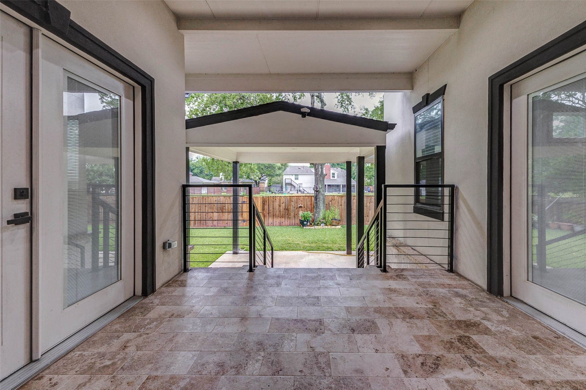 8617 Kari Court, Jersey Village, TX 77040 8617 Kari Court, Jersey Village, TX 77040