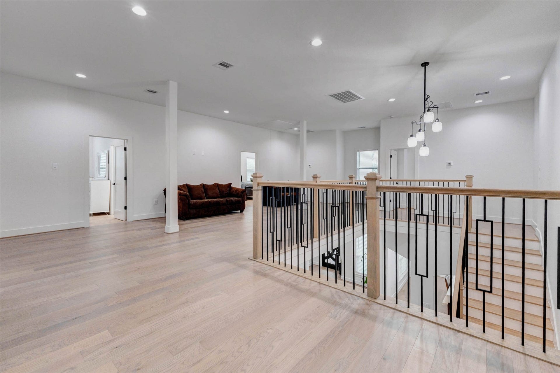 8617 Kari Court, Jersey Village, TX 77040 8617 Kari Court, Jersey Village, TX 77040