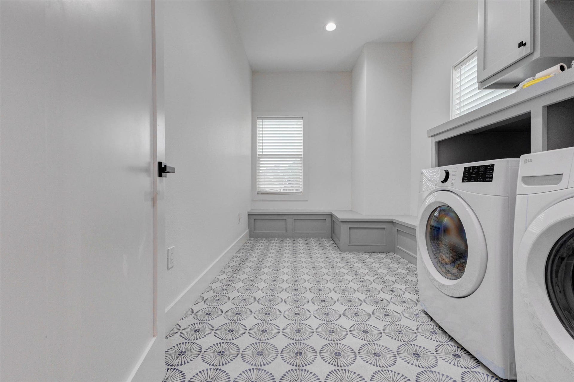 8617 Kari Court, Jersey Village, TX 77040 8617 Kari Court, Jersey Village, TX 77040