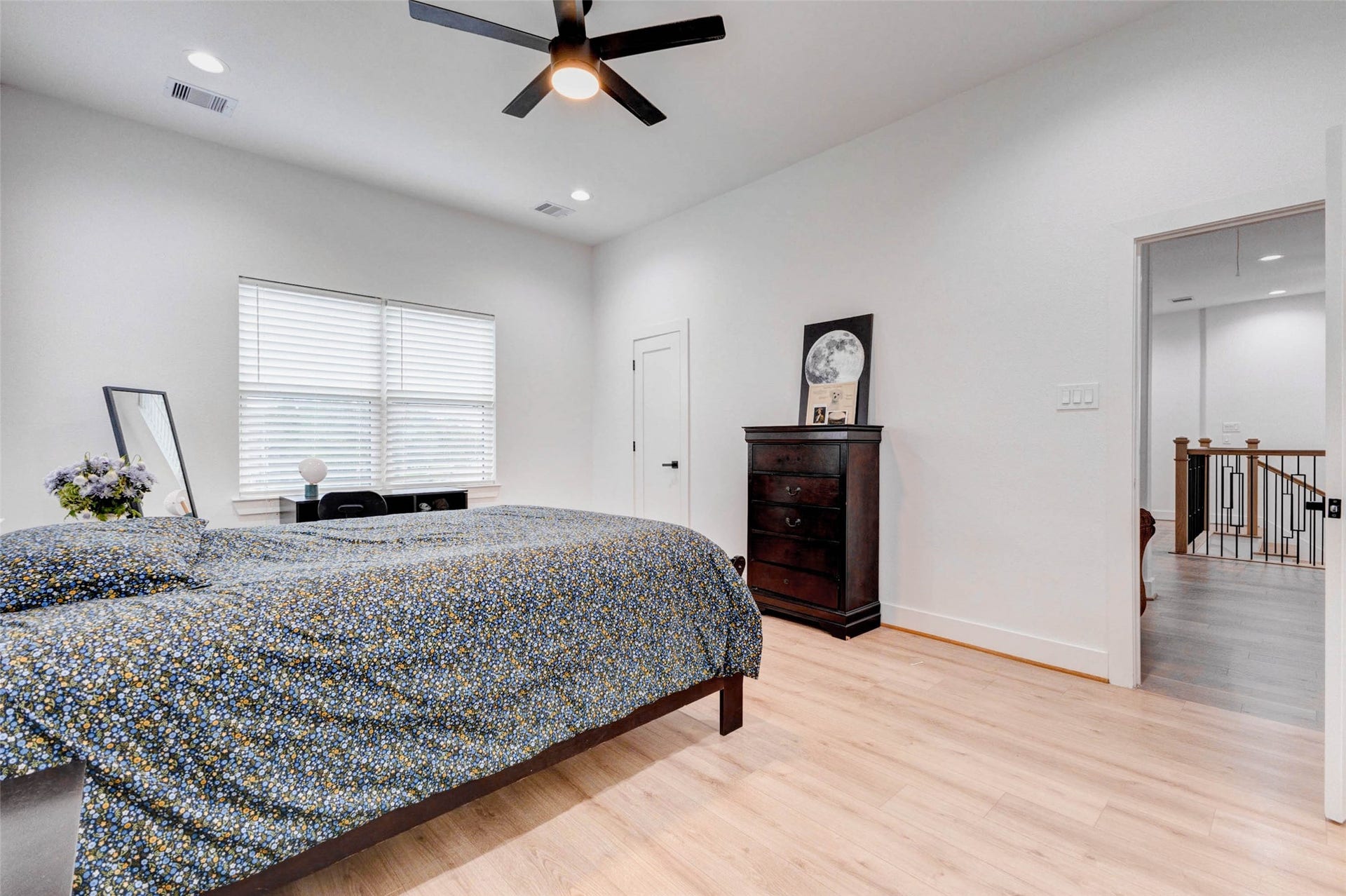 8617 Kari Court, Jersey Village, TX 77040 8617 Kari Court, Jersey Village, TX 77040