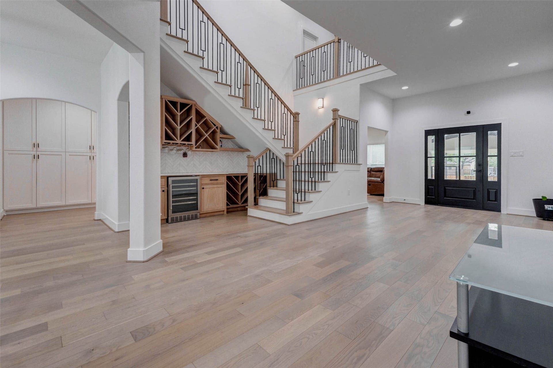 8617 Kari Court, Jersey Village, TX 77040 8617 Kari Court, Jersey Village, TX 77040