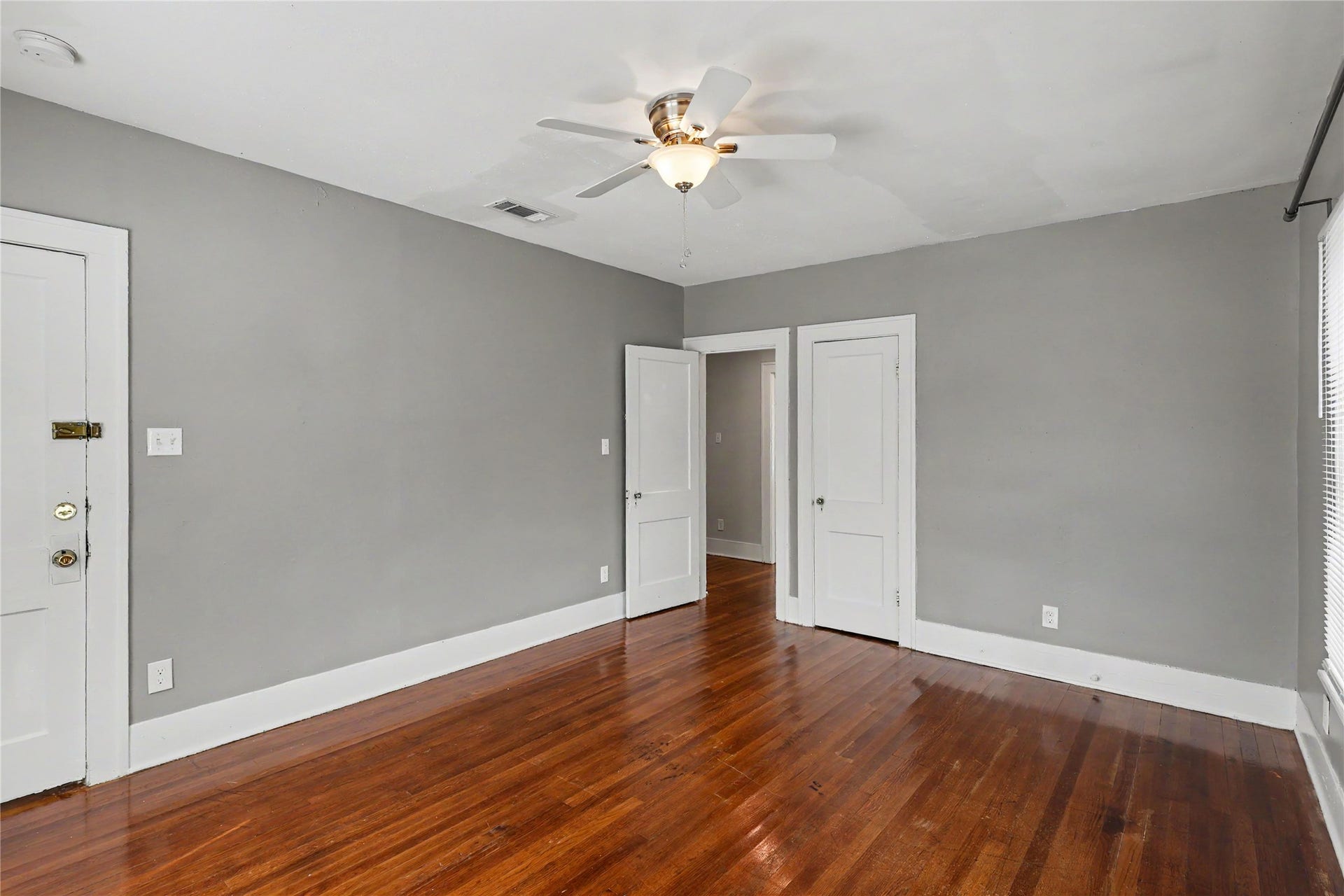 5121 Polk Street, #2, Houston, TX 77023