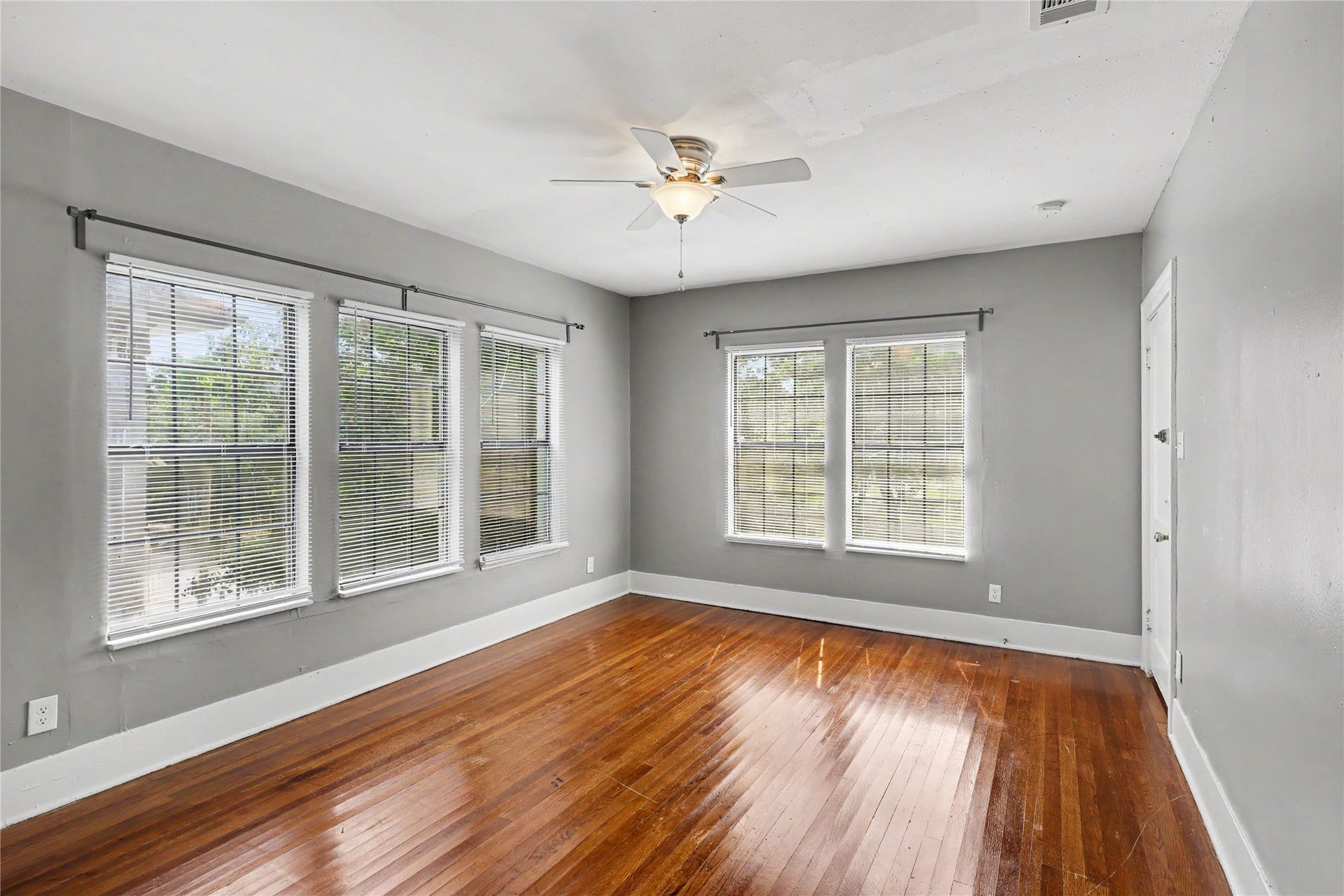5121 Polk Street, #2, Houston, TX 77023