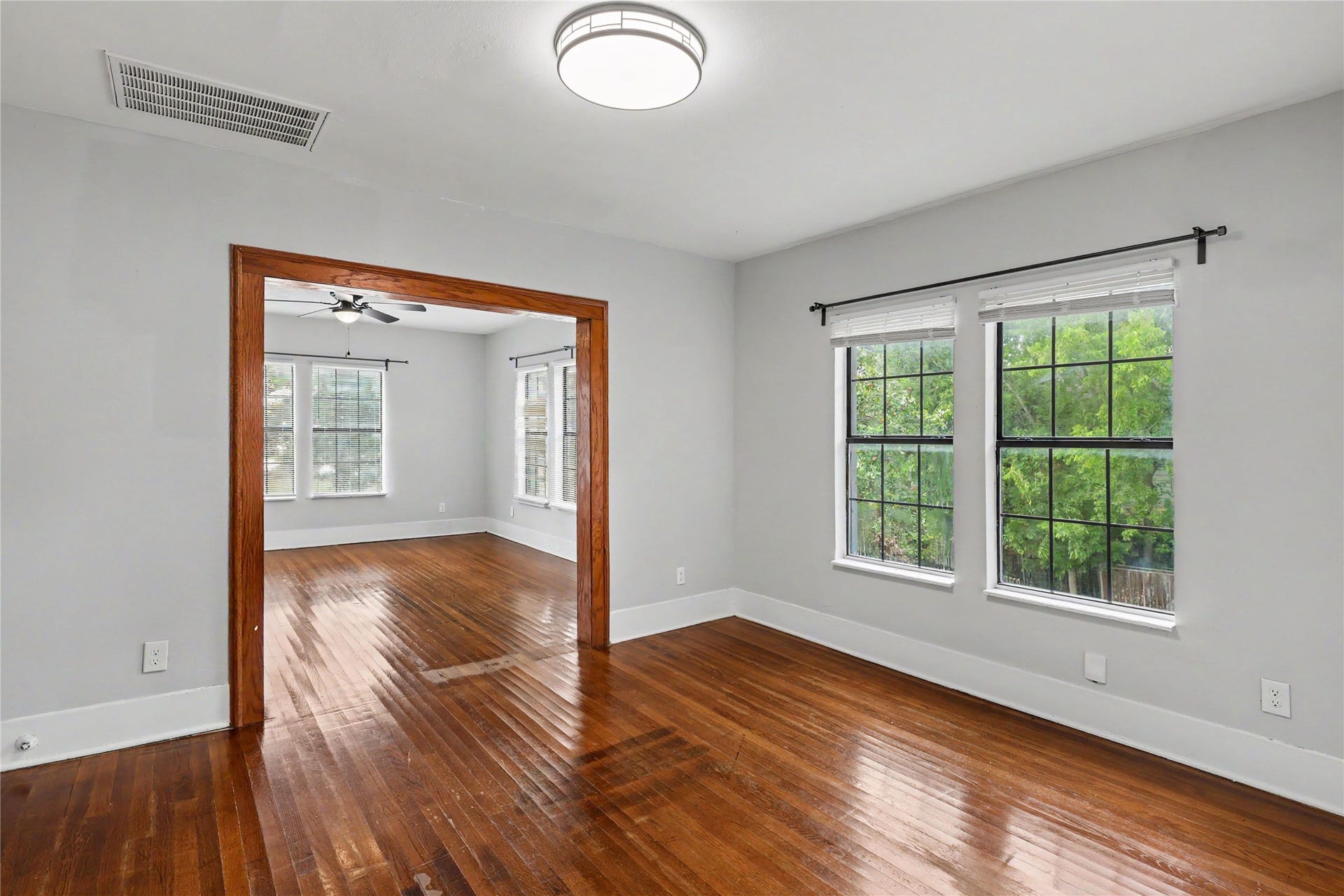 5121 Polk Street, #2, Houston, TX 77023