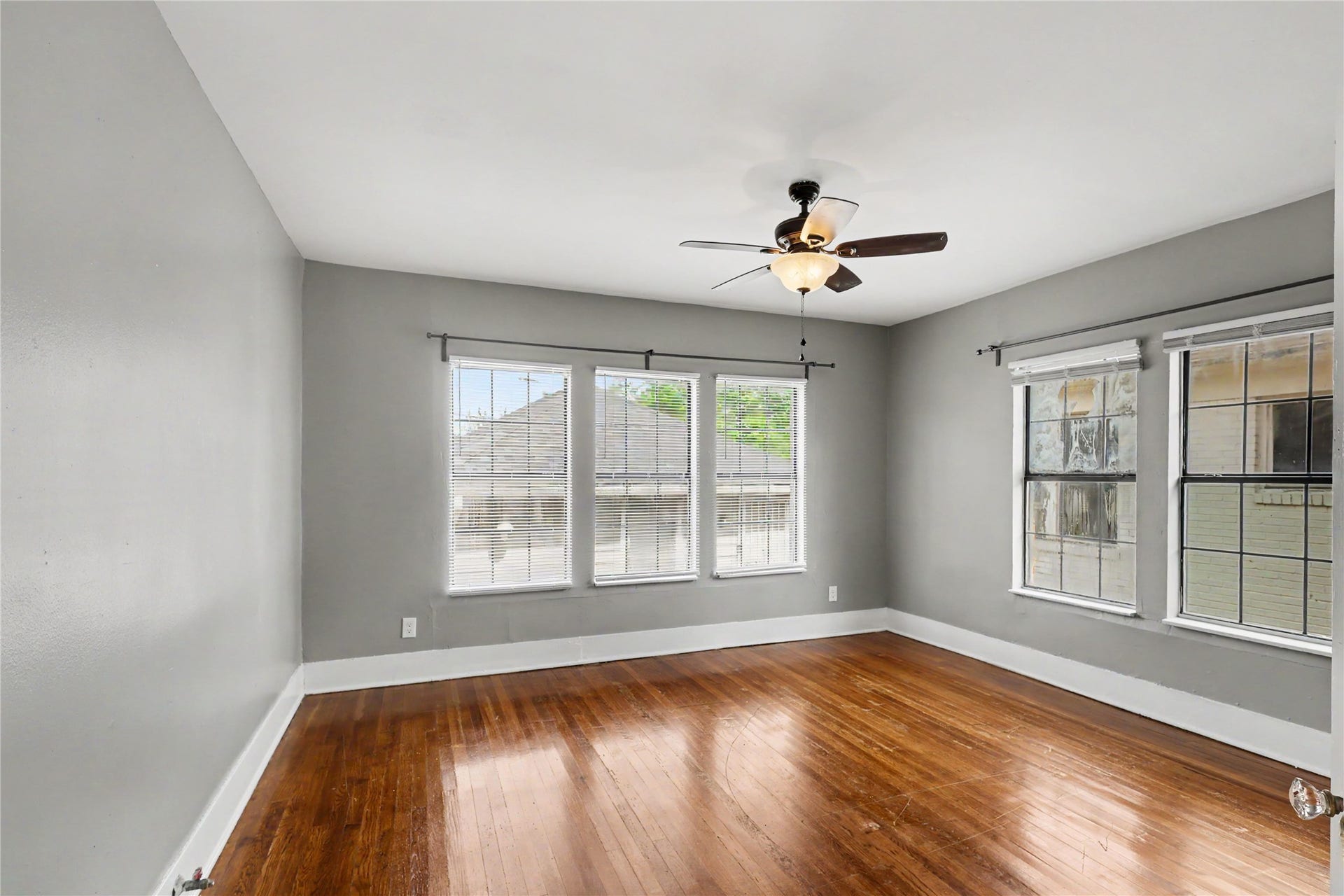 5121 Polk Street, #2, Houston, TX 77023