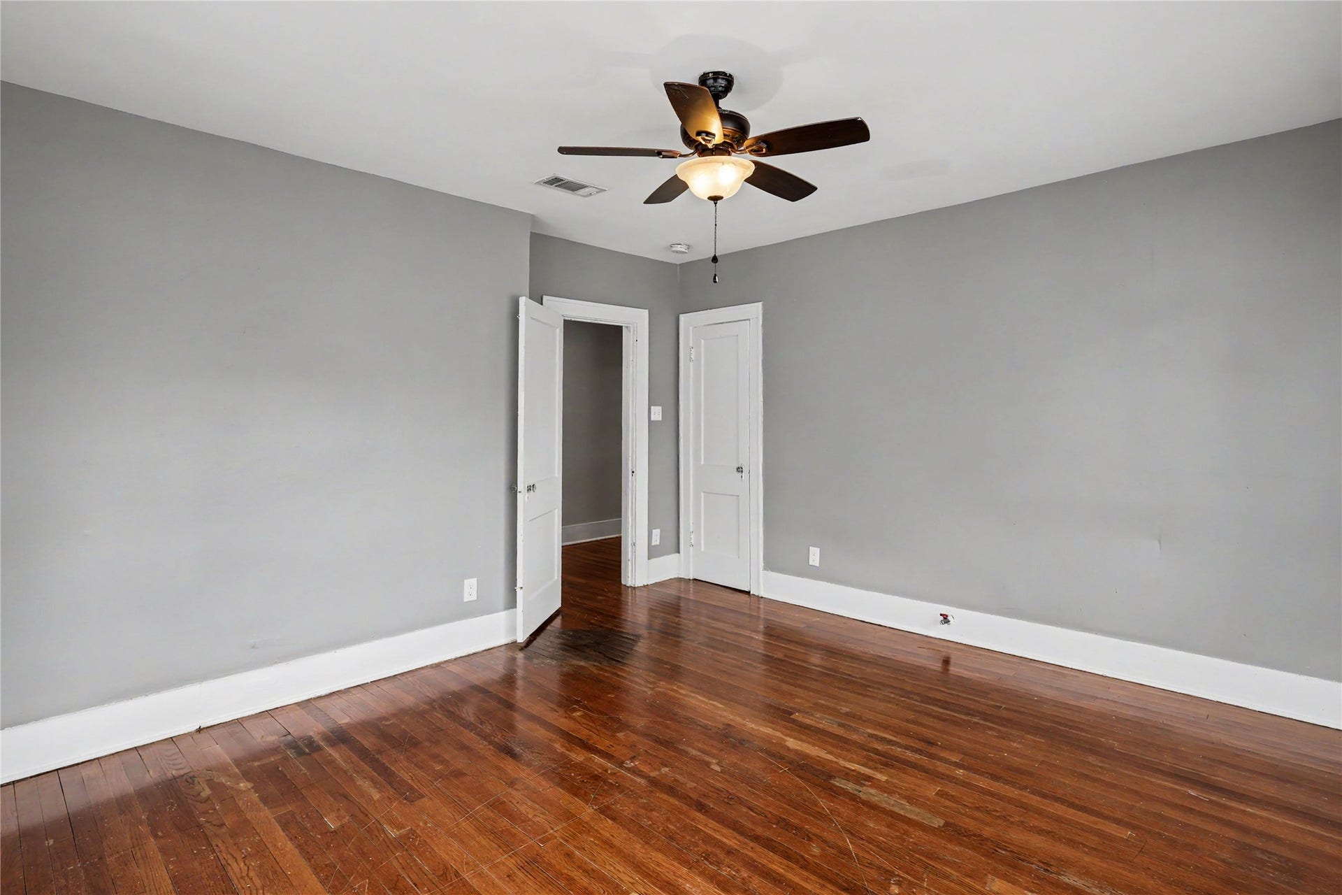 5121 Polk Street, #2, Houston, TX 77023