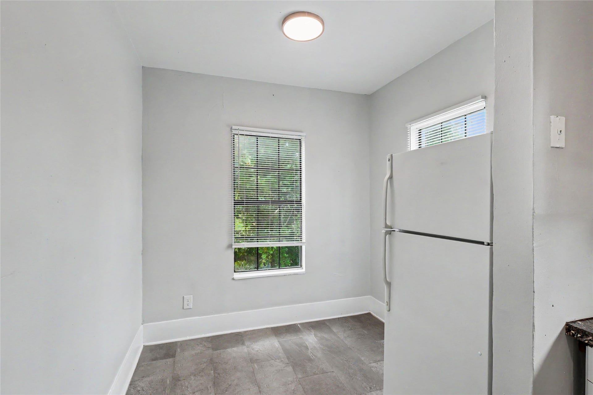 5121 Polk Street, #2, Houston, TX 77023