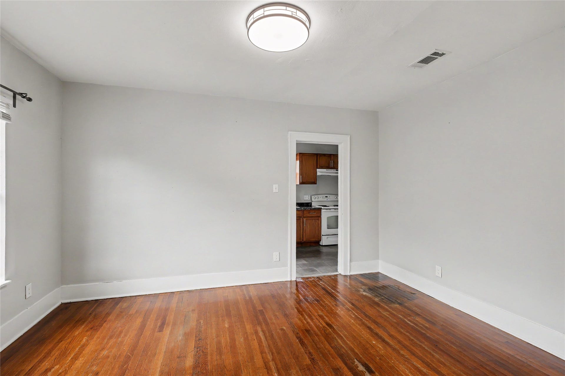 5121 Polk Street, #2, Houston, TX 77023