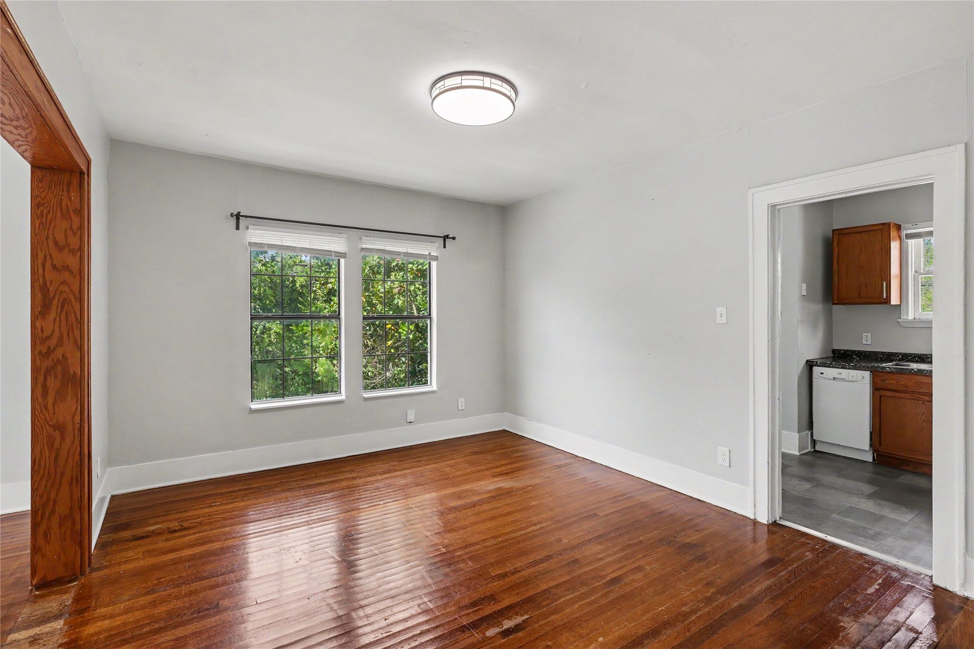 5121 Polk Street, #2, Houston, TX 77023
