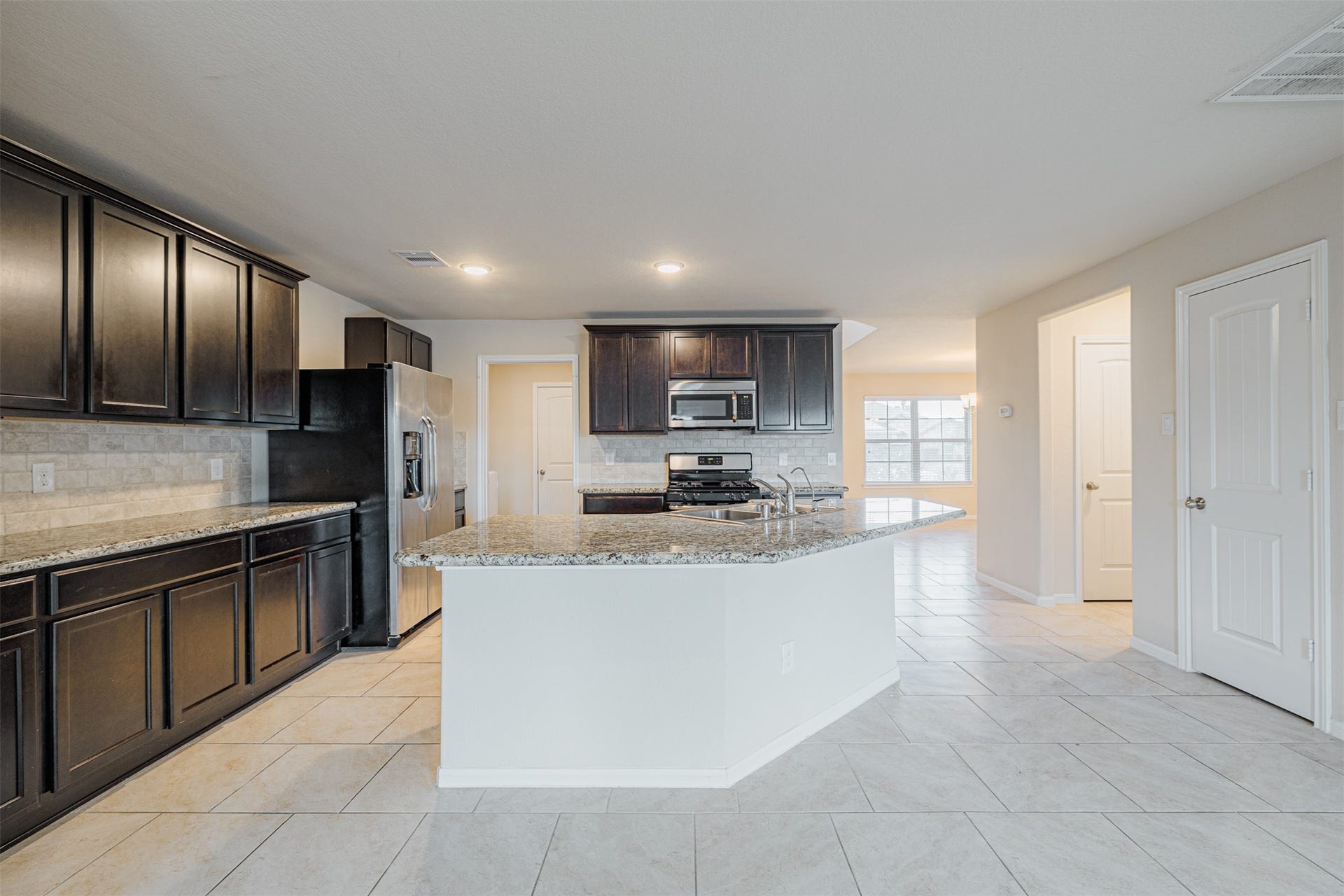3142 Mcdonough Way, Katy, TX 77494 3142 Mcdonough Way, Katy, TX 77494