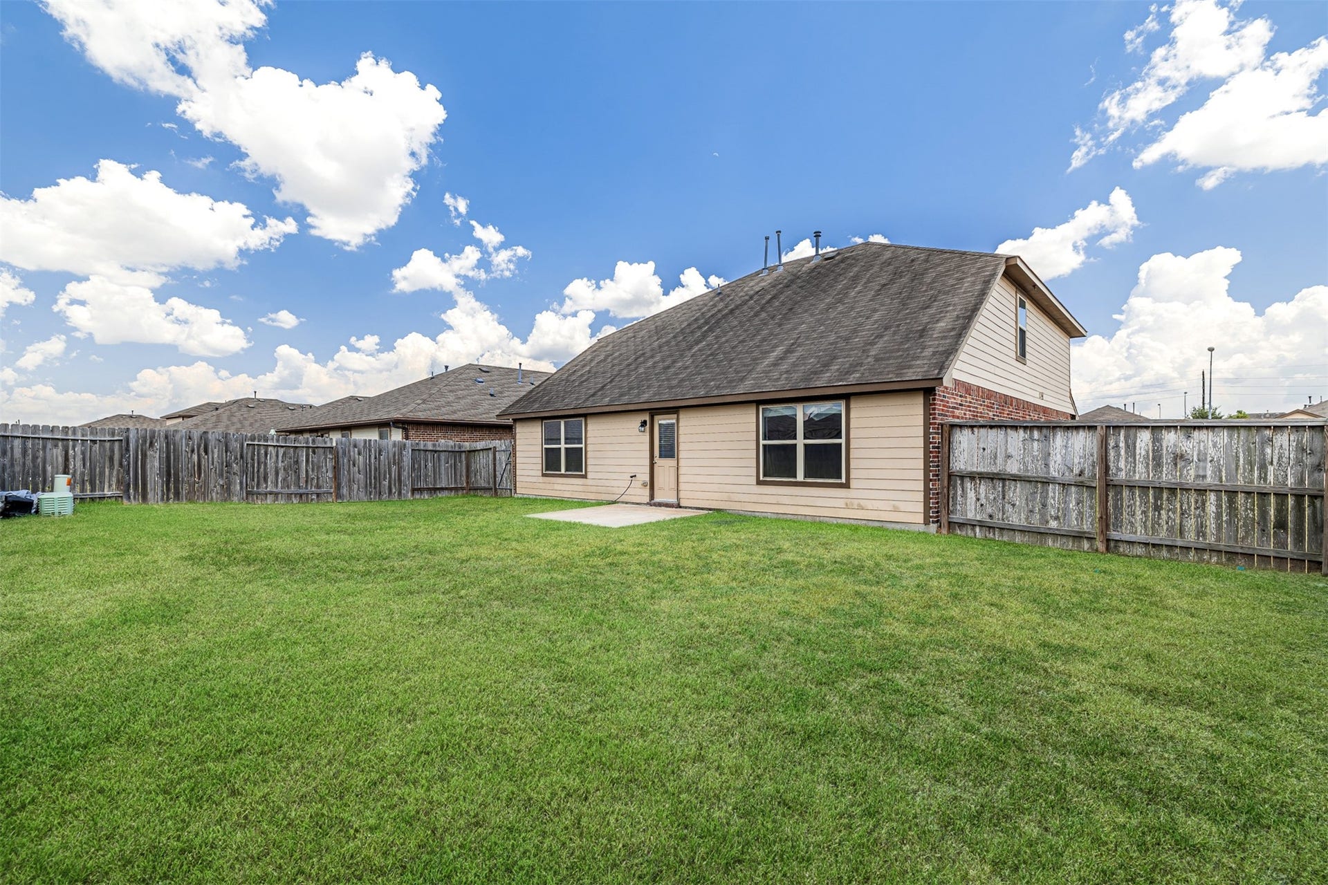 3142 Mcdonough Way, Katy, TX 77494 3142 Mcdonough Way, Katy, TX 77494
