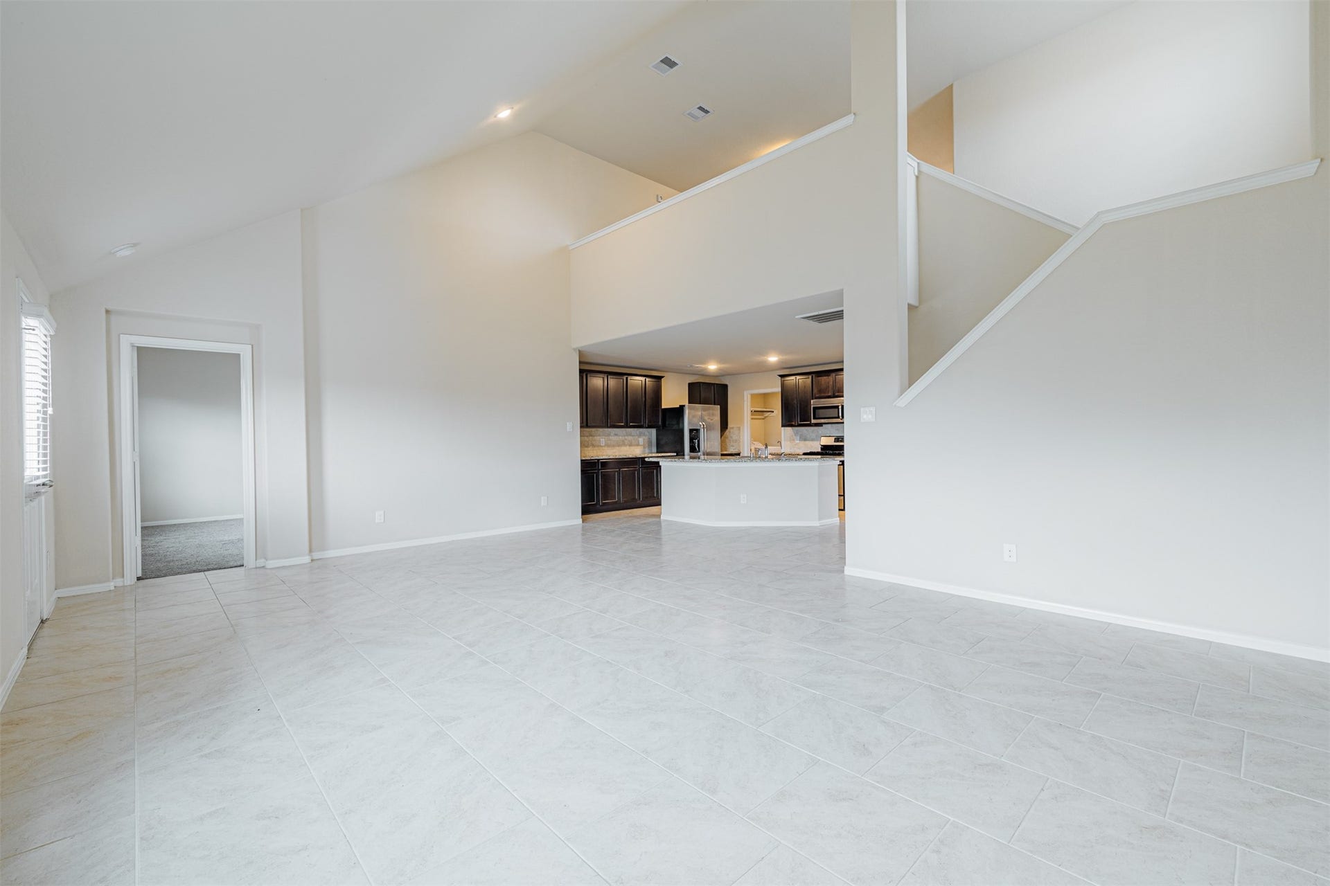 3142 Mcdonough Way, Katy, TX 77494 3142 Mcdonough Way, Katy, TX 77494