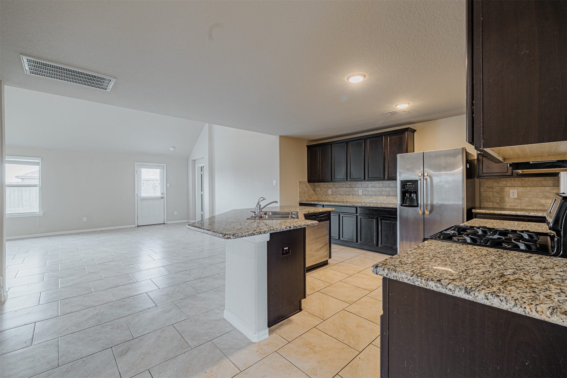 3142 Mcdonough Way, Katy, TX 77494 3142 Mcdonough Way, Katy, TX 77494
