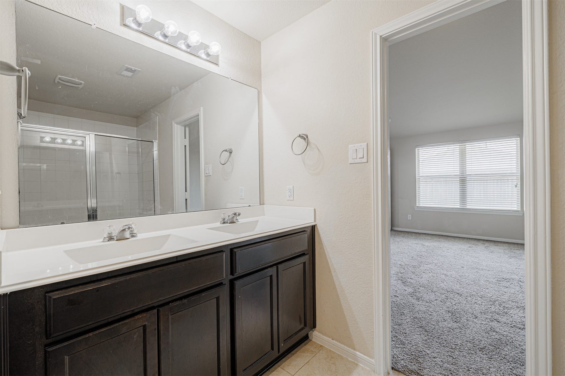 3142 Mcdonough Way, Katy, TX 77494 3142 Mcdonough Way, Katy, TX 77494