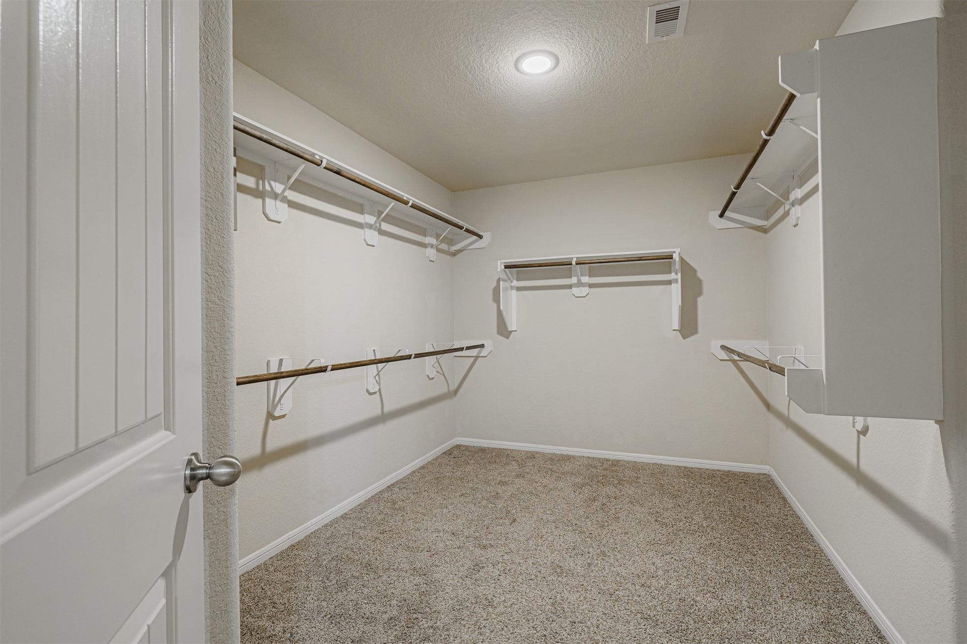3142 Mcdonough Way, Katy, TX 77494 3142 Mcdonough Way, Katy, TX 77494