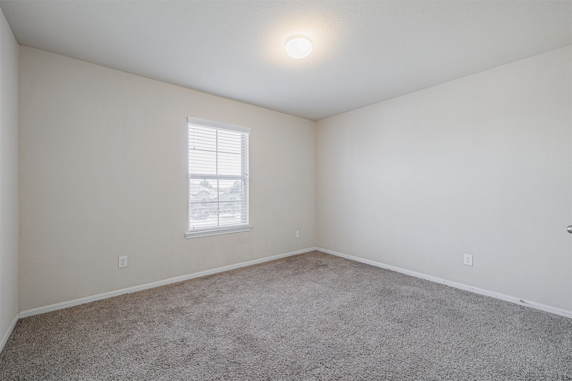3142 Mcdonough Way, Katy, TX 77494 3142 Mcdonough Way, Katy, TX 77494