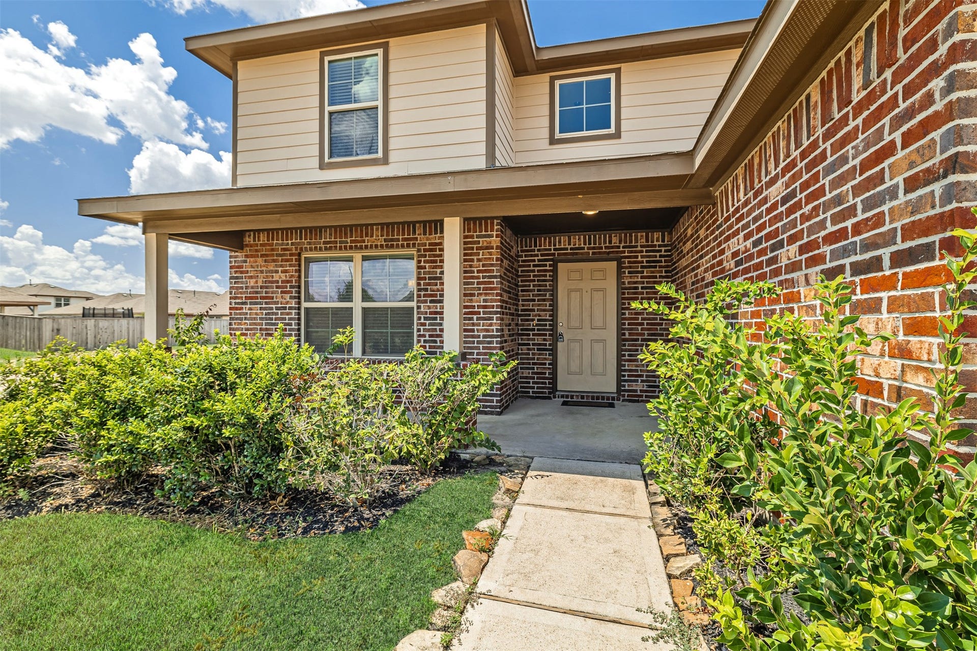 3142 Mcdonough Way, Katy, TX 77494 3142 Mcdonough Way, Katy, TX 77494