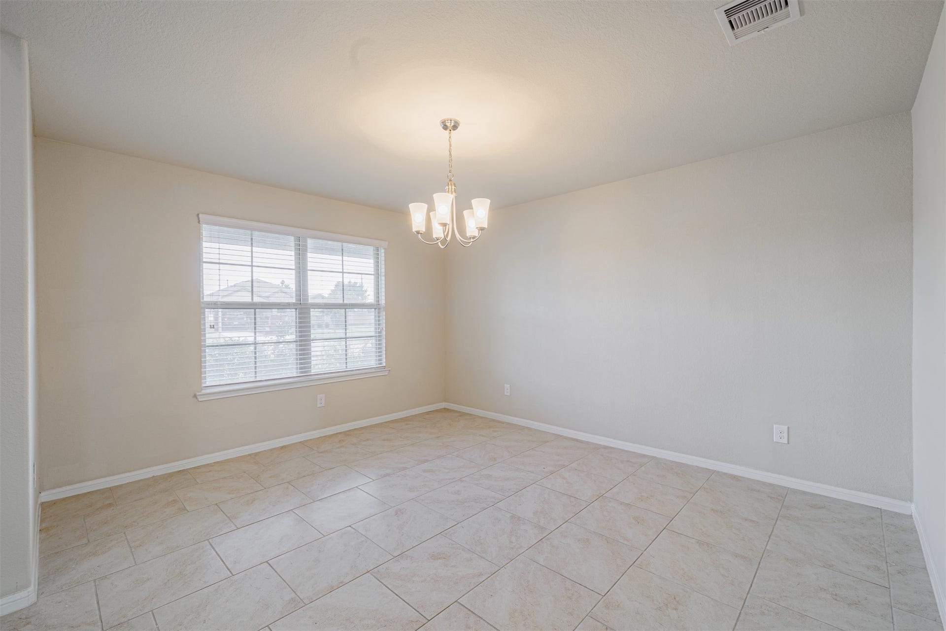 3142 Mcdonough Way, Katy, TX 77494 3142 Mcdonough Way, Katy, TX 77494