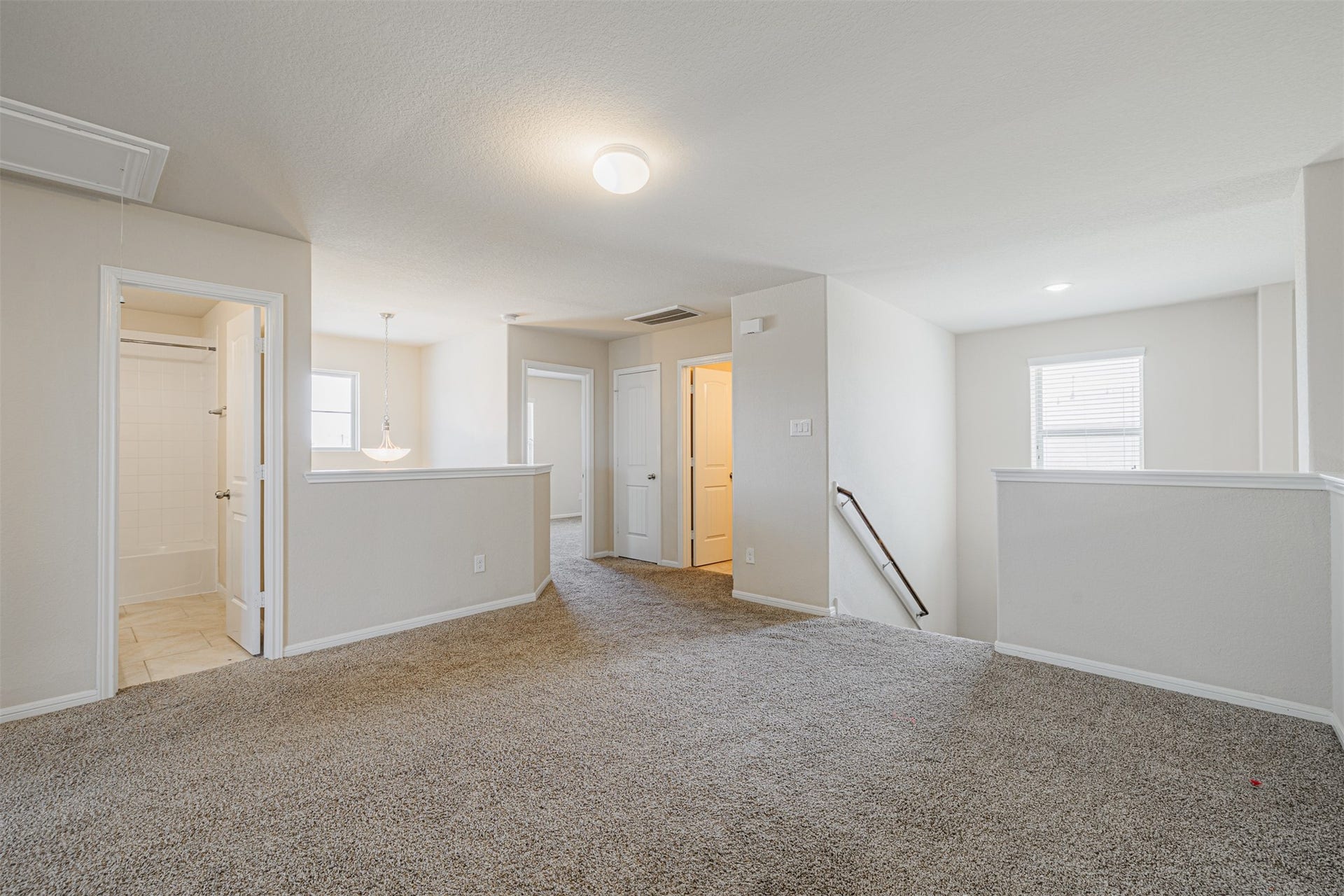 3142 Mcdonough Way, Katy, TX 77494 3142 Mcdonough Way, Katy, TX 77494