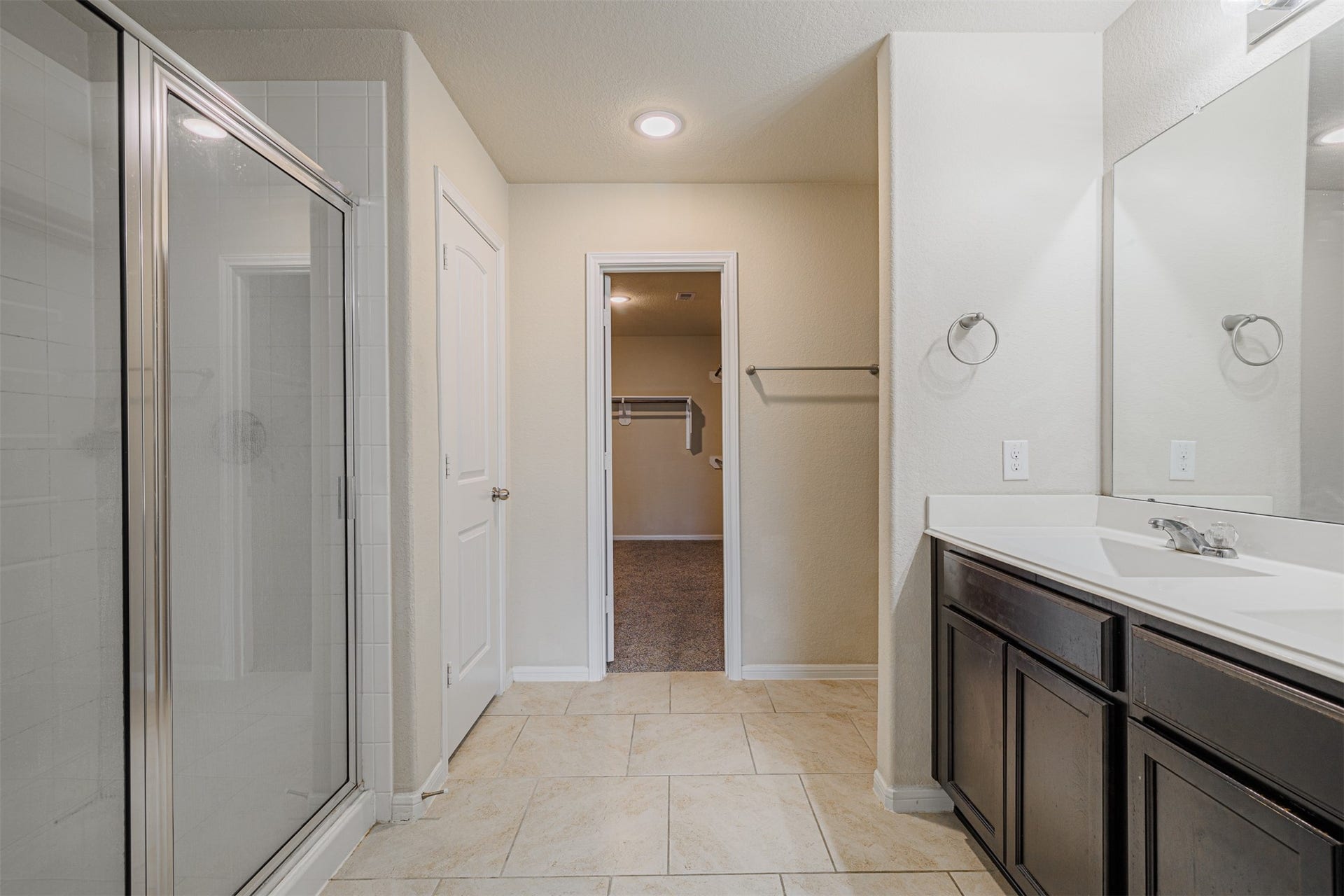 3142 Mcdonough Way, Katy, TX 77494 3142 Mcdonough Way, Katy, TX 77494