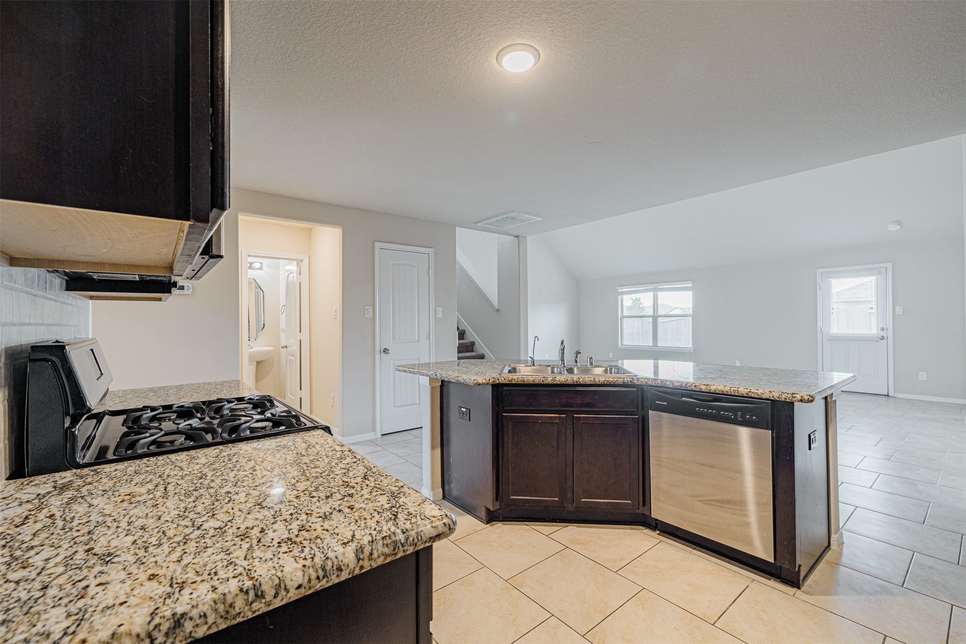 3142 Mcdonough Way, Katy, TX 77494 3142 Mcdonough Way, Katy, TX 77494