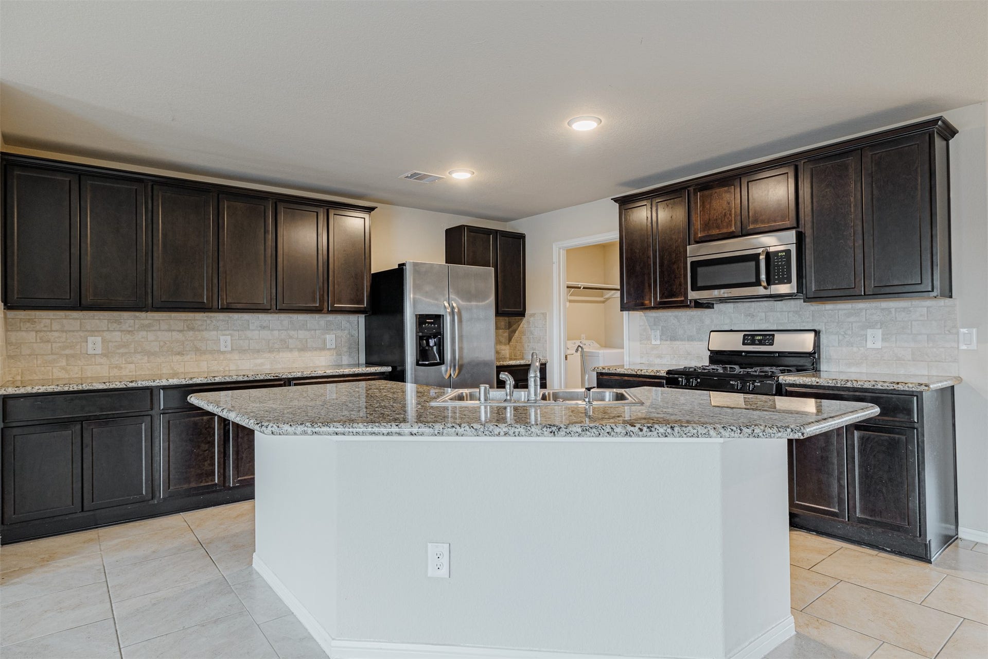 3142 Mcdonough Way, Katy, TX 77494 3142 Mcdonough Way, Katy, TX 77494