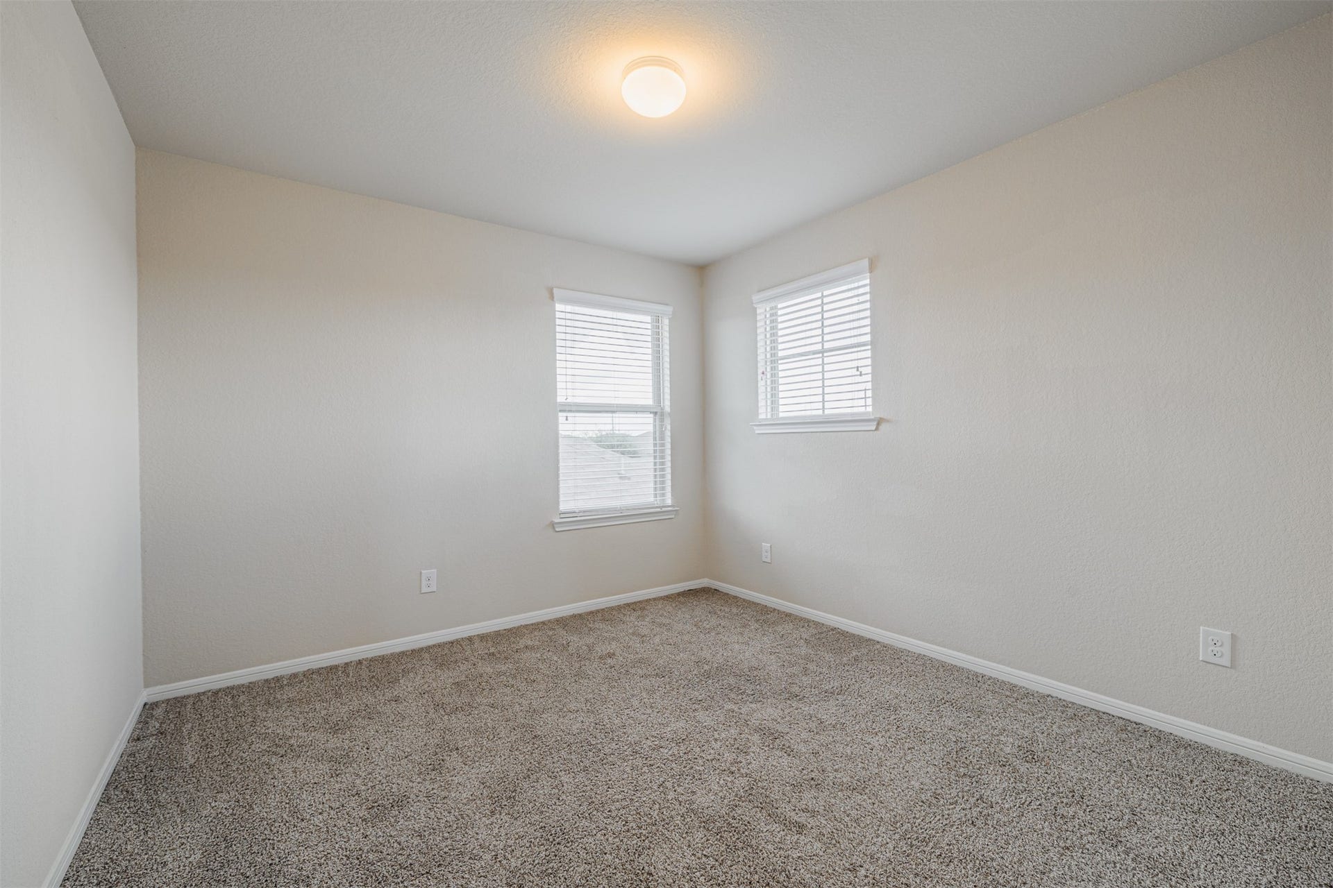 3142 Mcdonough Way, Katy, TX 77494 3142 Mcdonough Way, Katy, TX 77494