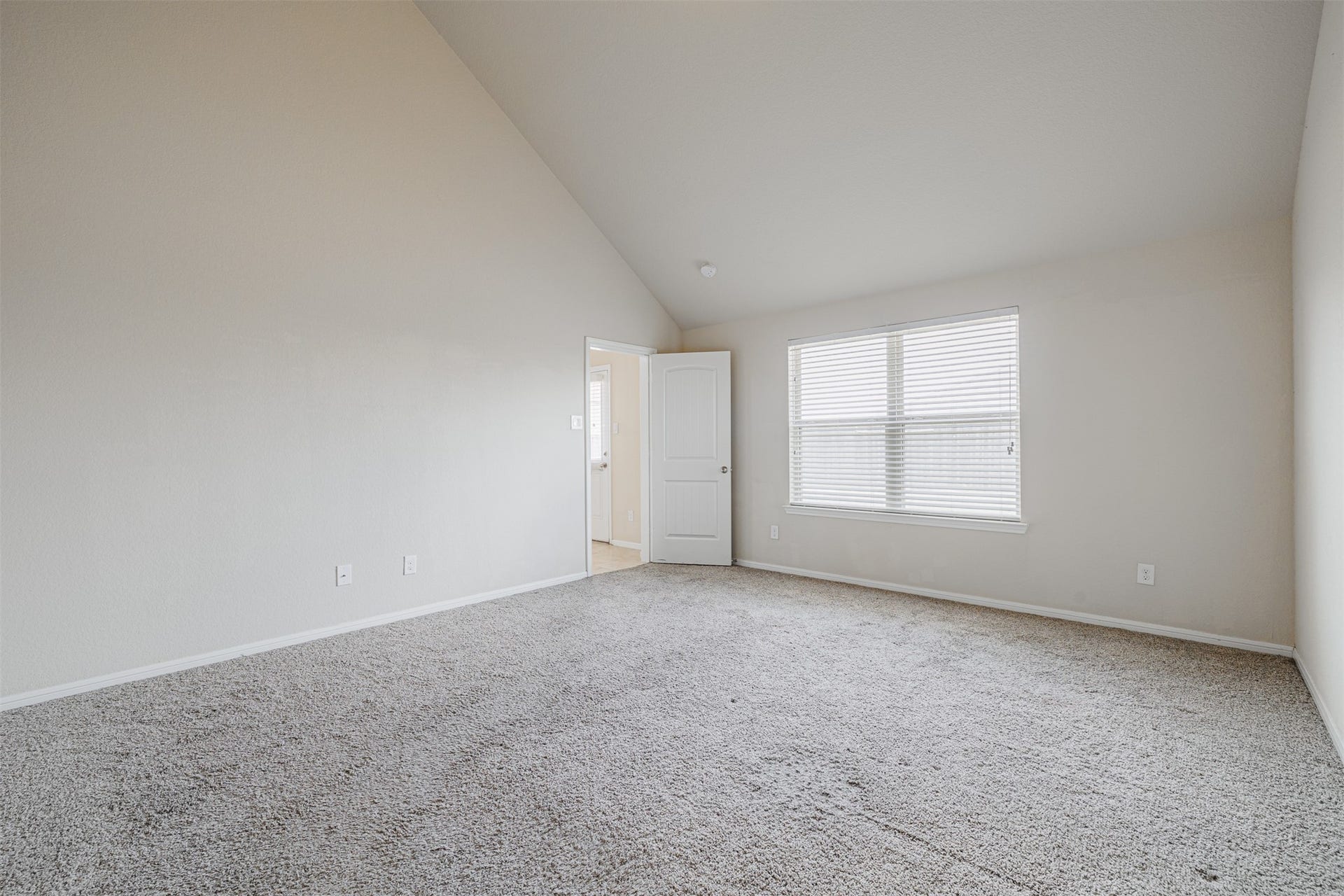 3142 Mcdonough Way, Katy, TX 77494 3142 Mcdonough Way, Katy, TX 77494