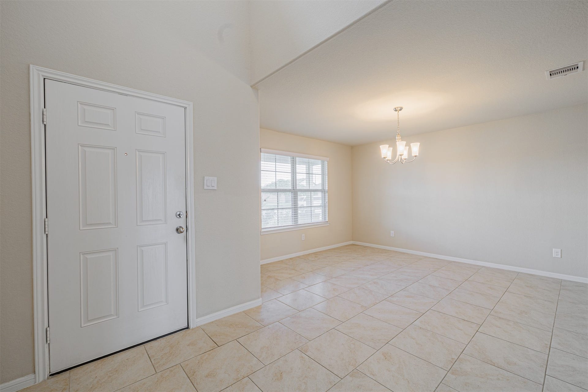 3142 Mcdonough Way, Katy, TX 77494 3142 Mcdonough Way, Katy, TX 77494