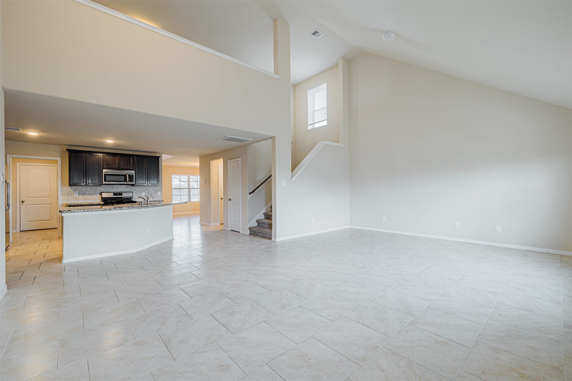 3142 Mcdonough Way, Katy, TX 77494 3142 Mcdonough Way, Katy, TX 77494