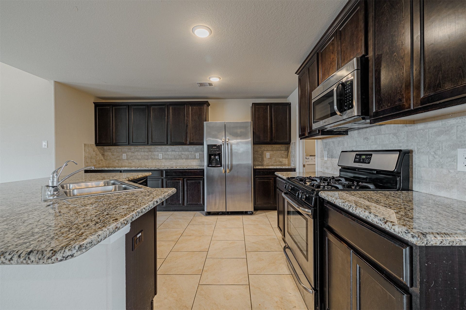 3142 Mcdonough Way, Katy, TX 77494 3142 Mcdonough Way, Katy, TX 77494