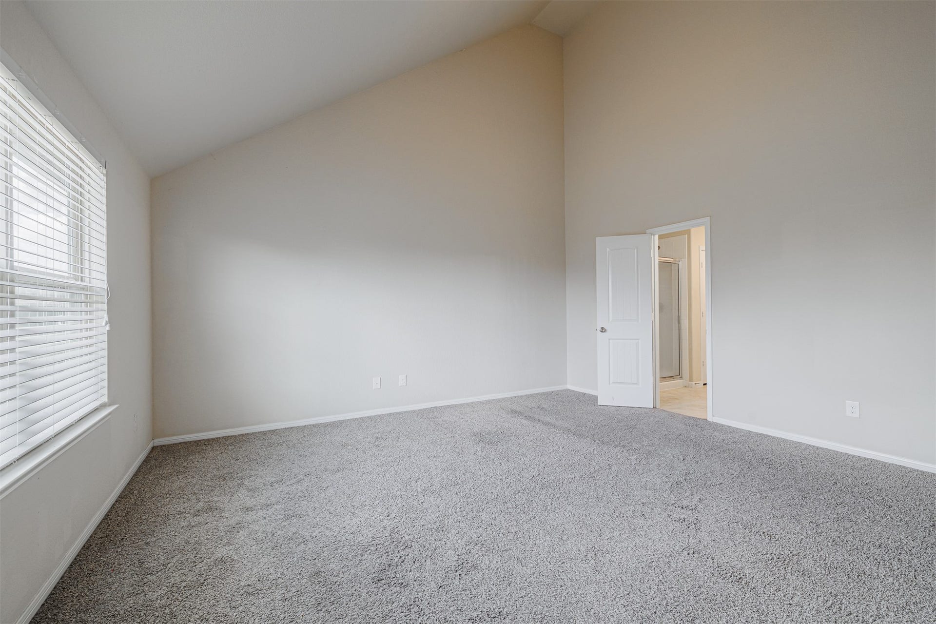 3142 Mcdonough Way, Katy, TX 77494 3142 Mcdonough Way, Katy, TX 77494