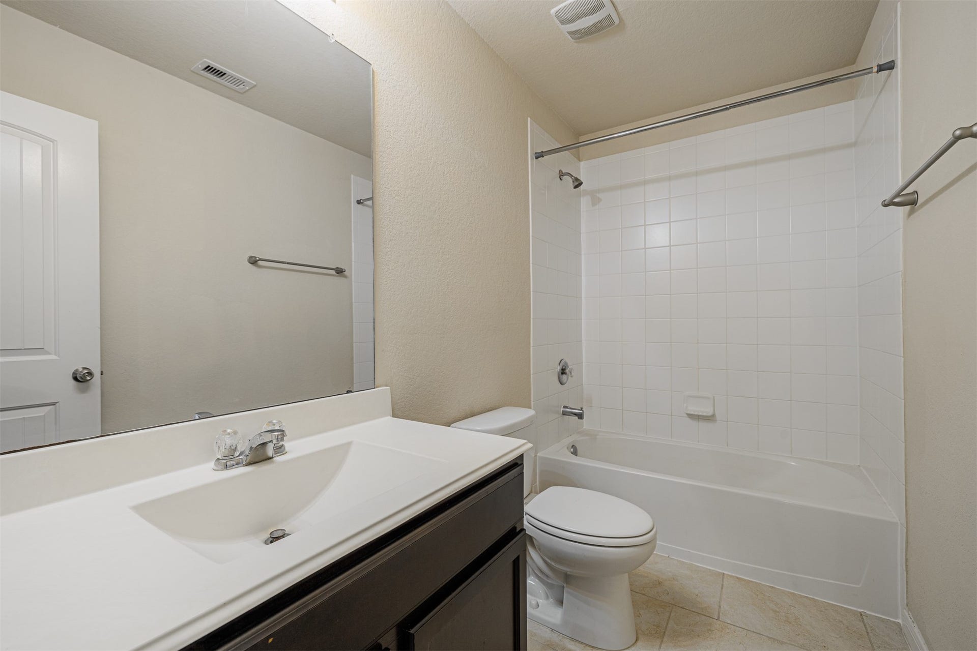 3142 Mcdonough Way, Katy, TX 77494 3142 Mcdonough Way, Katy, TX 77494