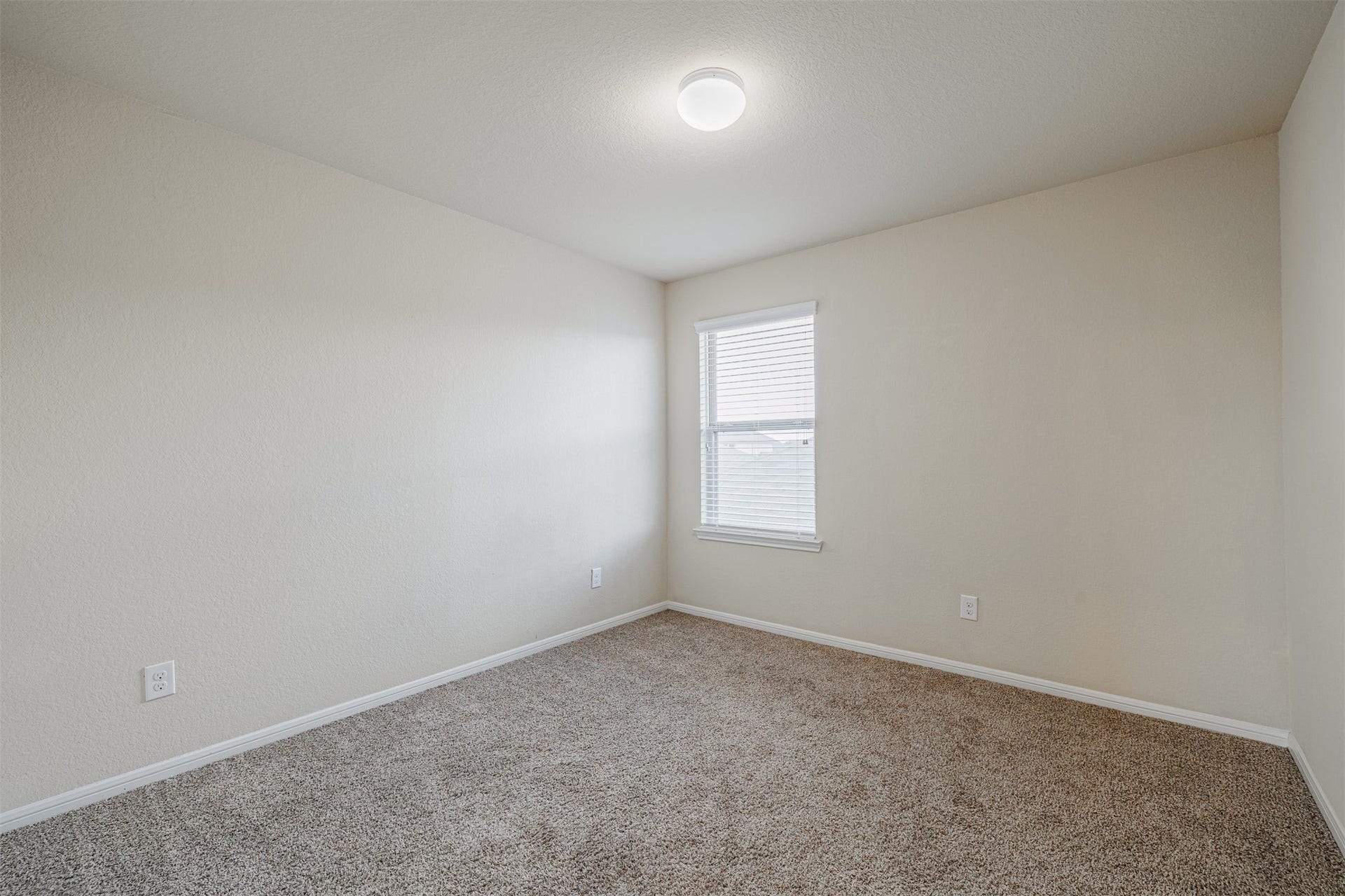 3142 Mcdonough Way, Katy, TX 77494 3142 Mcdonough Way, Katy, TX 77494