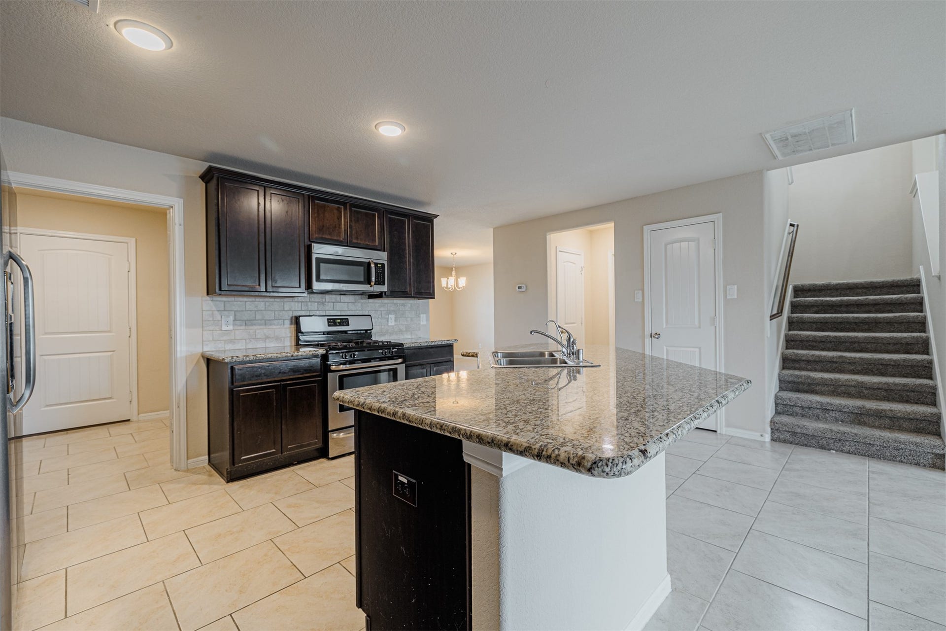 3142 Mcdonough Way, Katy, TX 77494 3142 Mcdonough Way, Katy, TX 77494