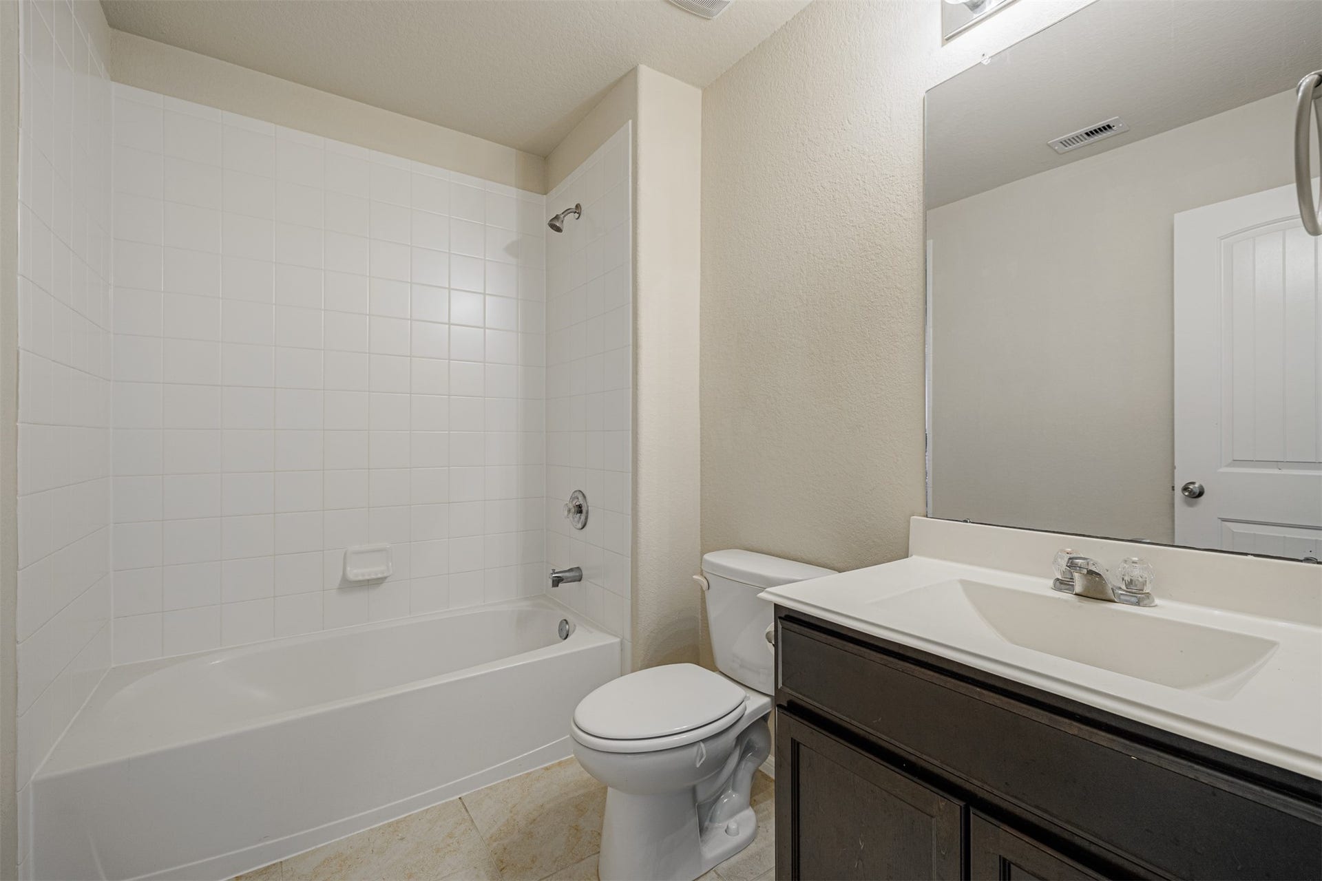 3142 Mcdonough Way, Katy, TX 77494 3142 Mcdonough Way, Katy, TX 77494