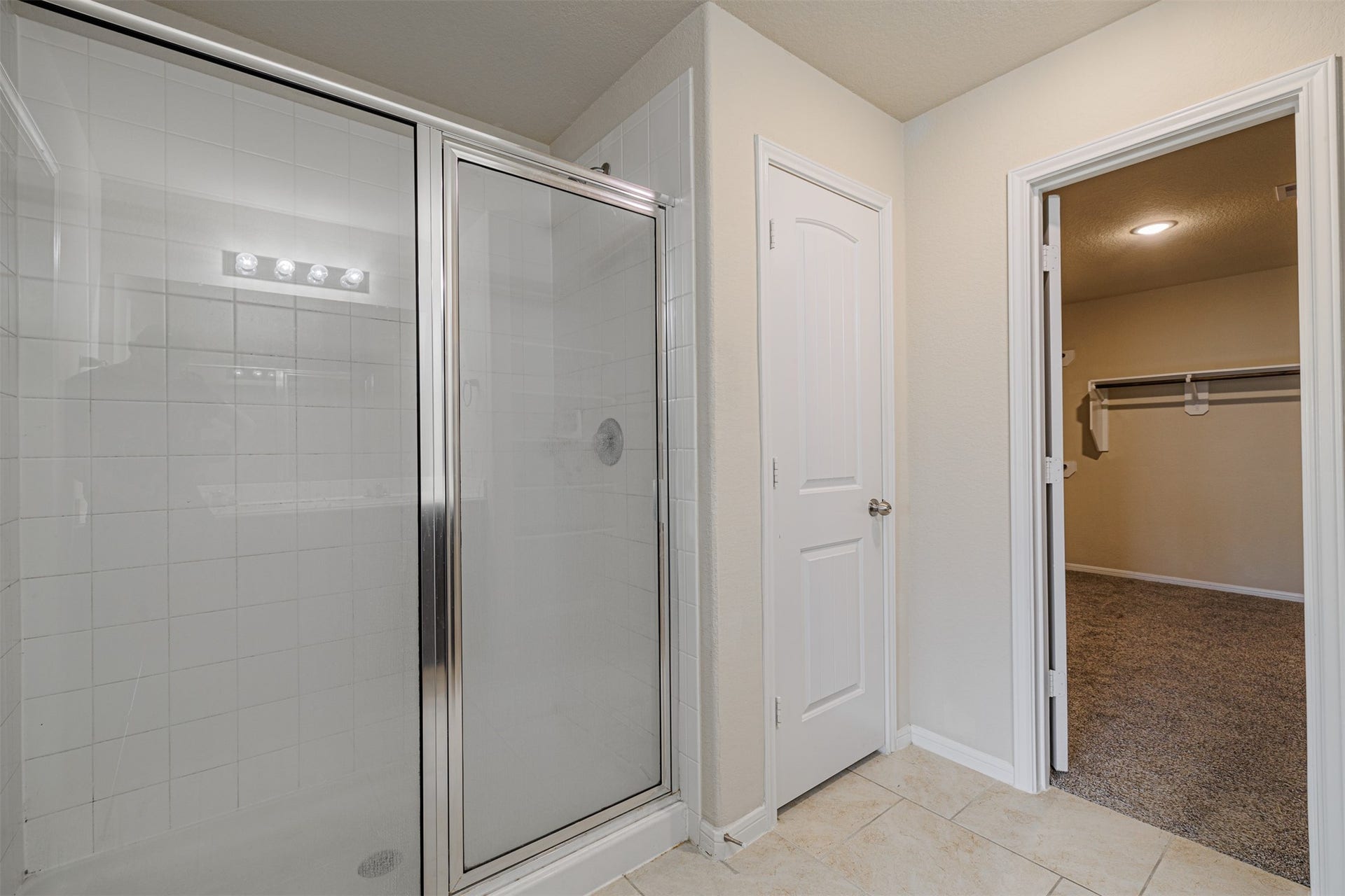 3142 Mcdonough Way, Katy, TX 77494 3142 Mcdonough Way, Katy, TX 77494