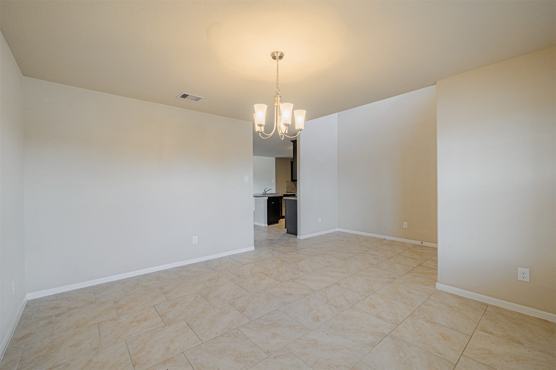 3142 Mcdonough Way, Katy, TX 77494 3142 Mcdonough Way, Katy, TX 77494