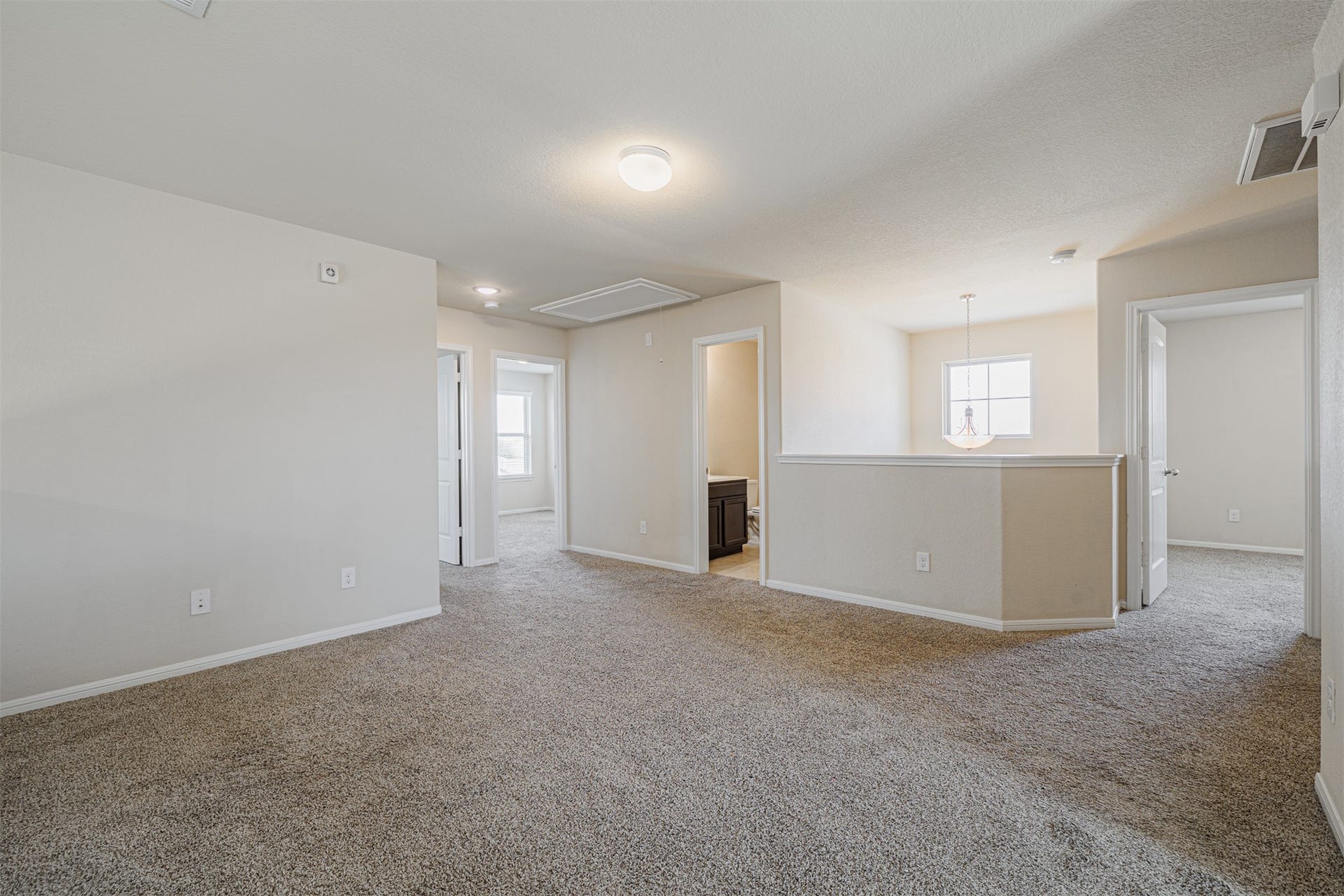 3142 Mcdonough Way, Katy, TX 77494 3142 Mcdonough Way, Katy, TX 77494