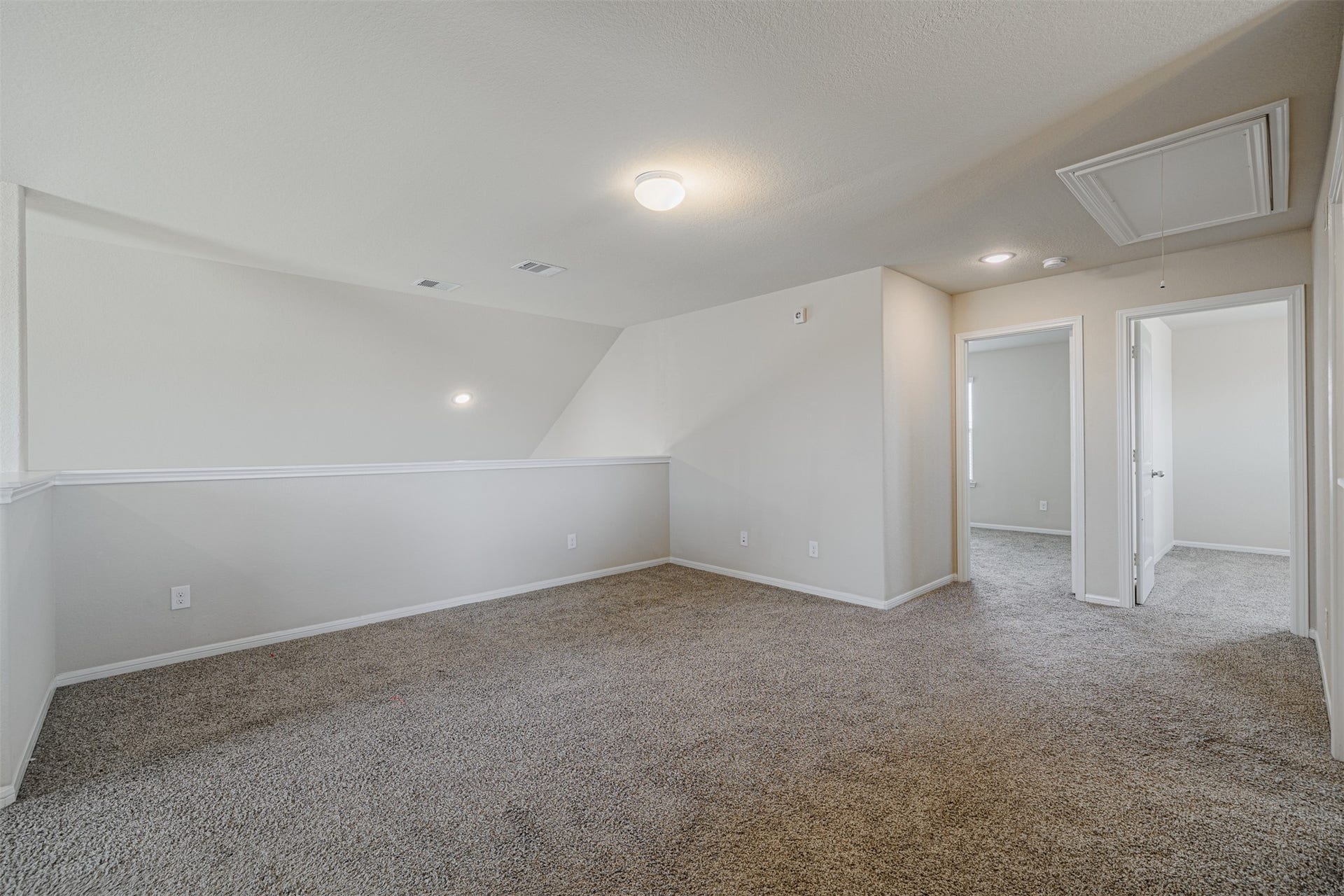 3142 Mcdonough Way, Katy, TX 77494 3142 Mcdonough Way, Katy, TX 77494