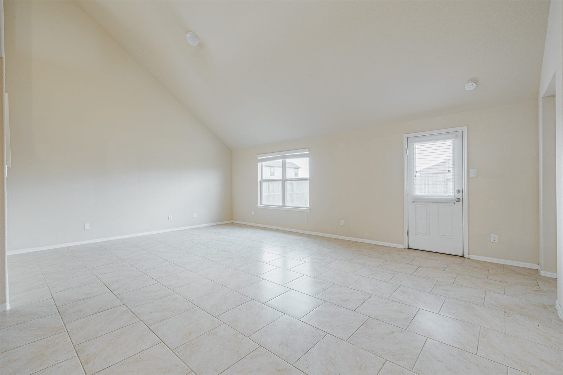 3142 Mcdonough Way, Katy, TX 77494 3142 Mcdonough Way, Katy, TX 77494