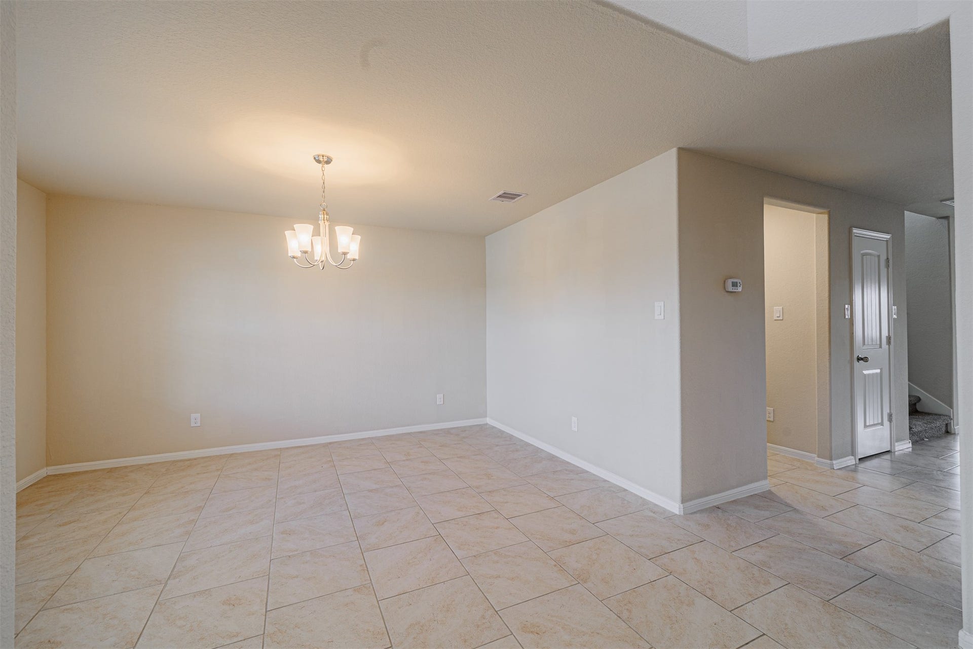 3142 Mcdonough Way, Katy, TX 77494 3142 Mcdonough Way, Katy, TX 77494
