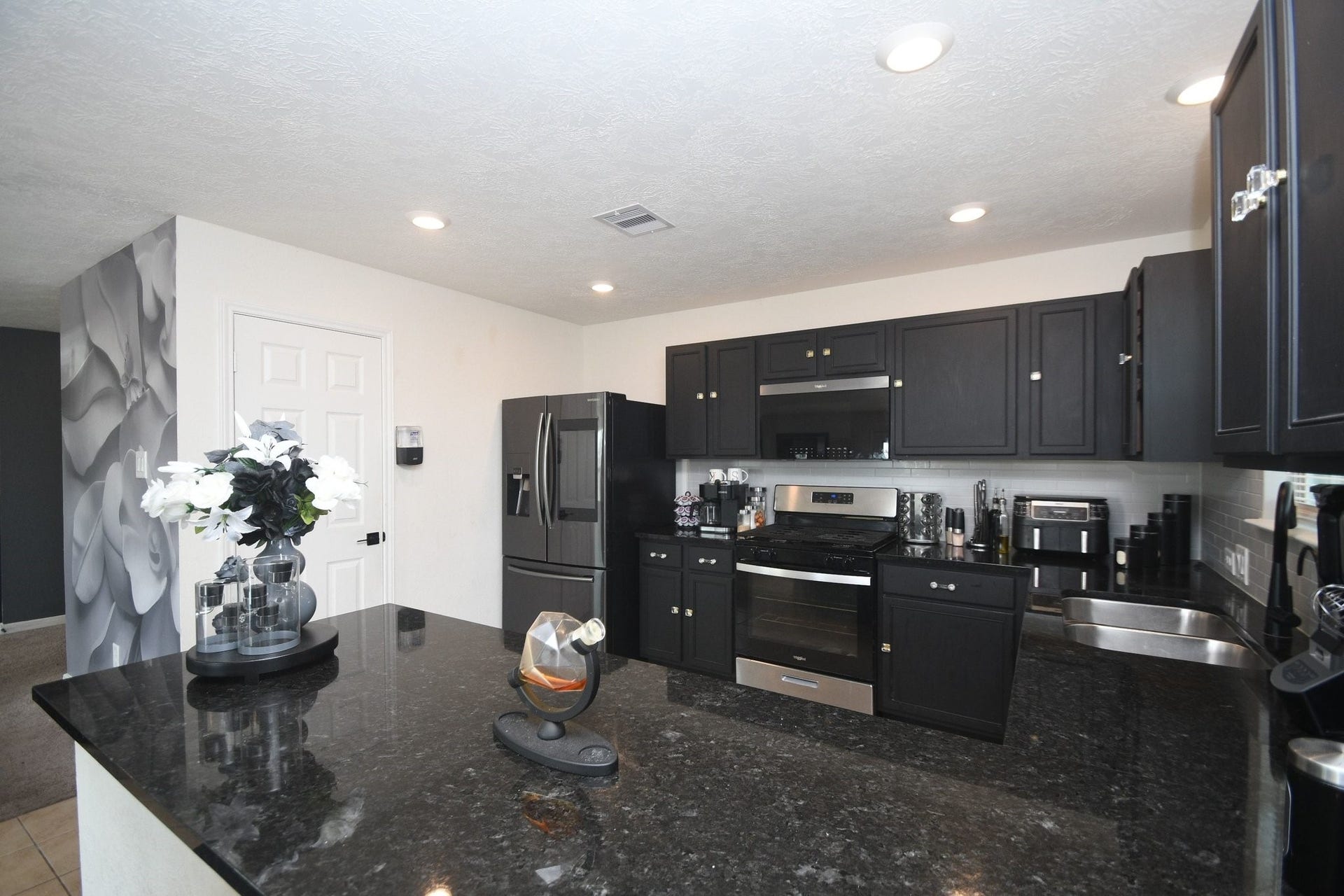 4857 Sun Falls Drive, Katy, TX 77493