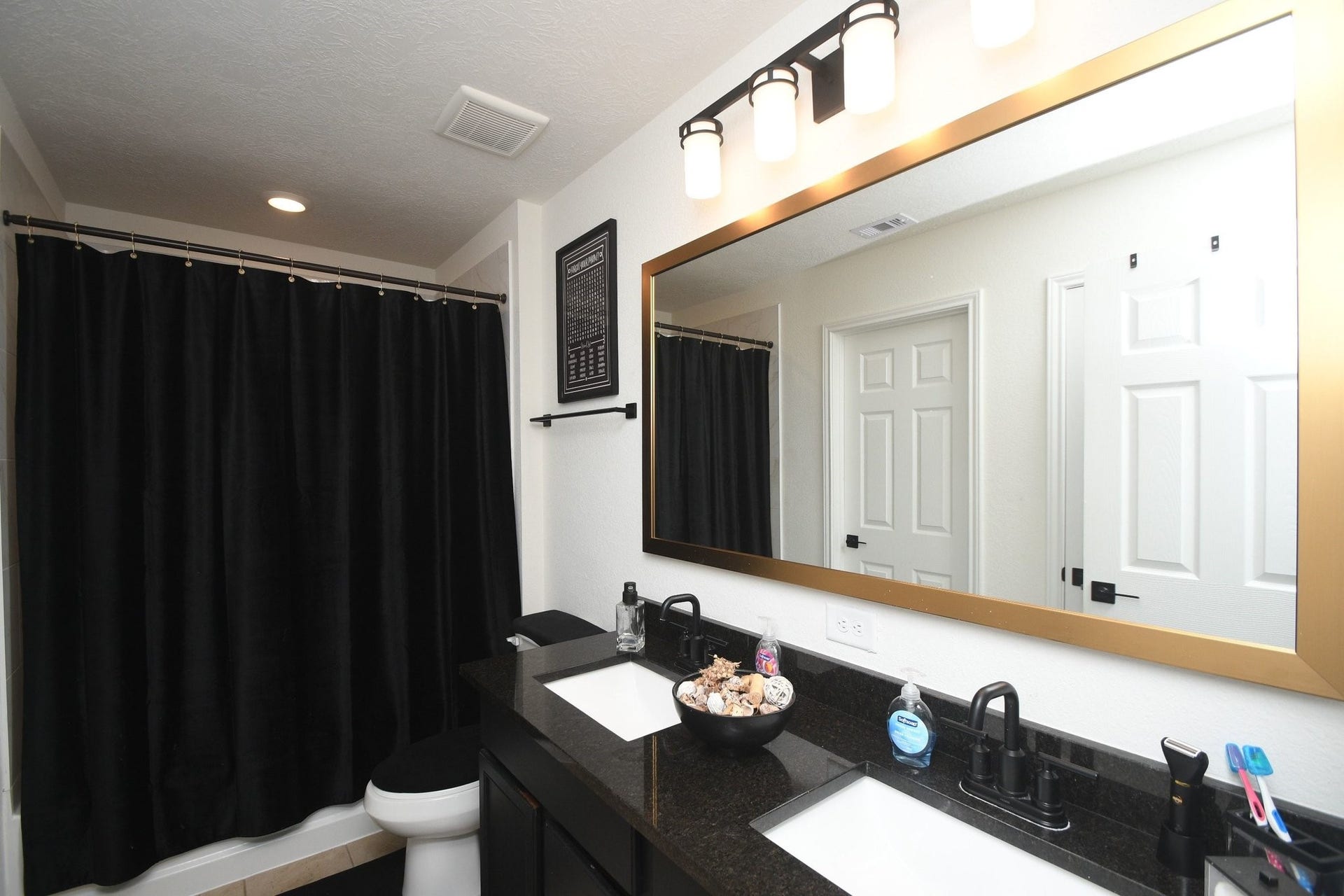 4857 Sun Falls Drive, Katy, TX 77493