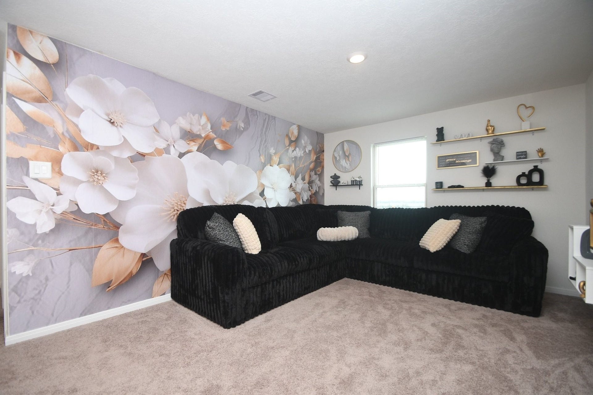4857 Sun Falls Drive, Katy, TX 77493