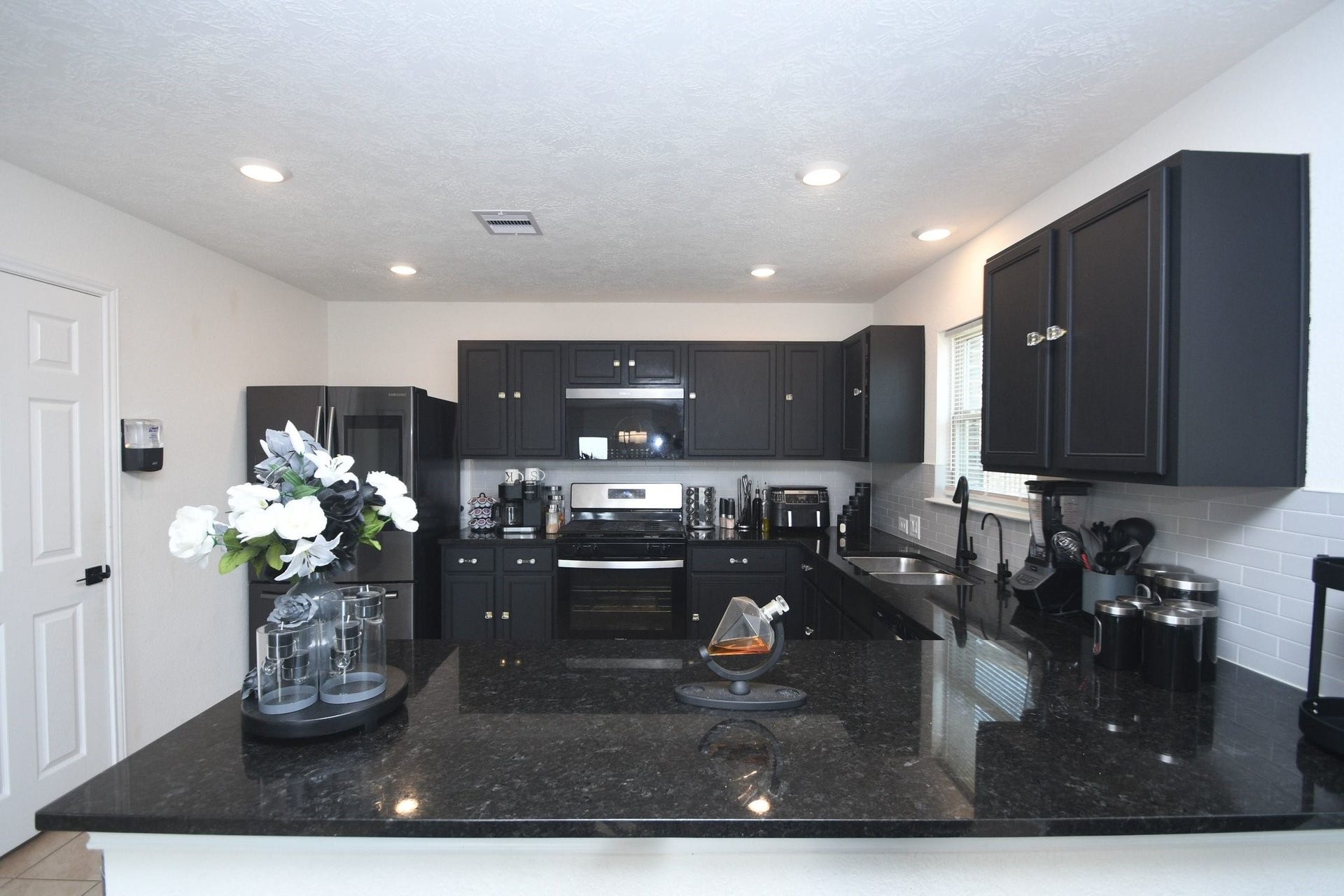 4857 Sun Falls Drive, Katy, TX 77493