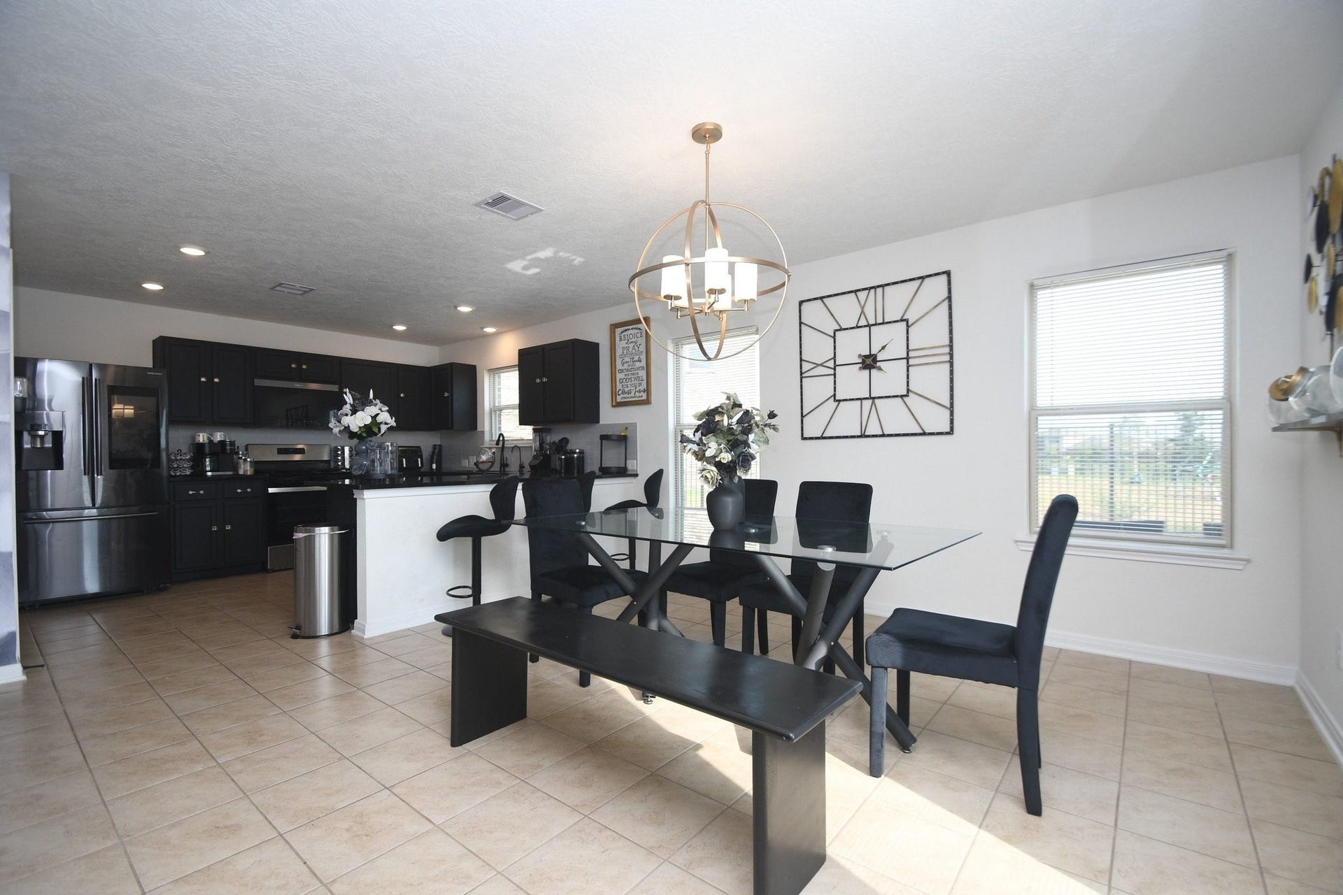 4857 Sun Falls Drive, Katy, TX 77493