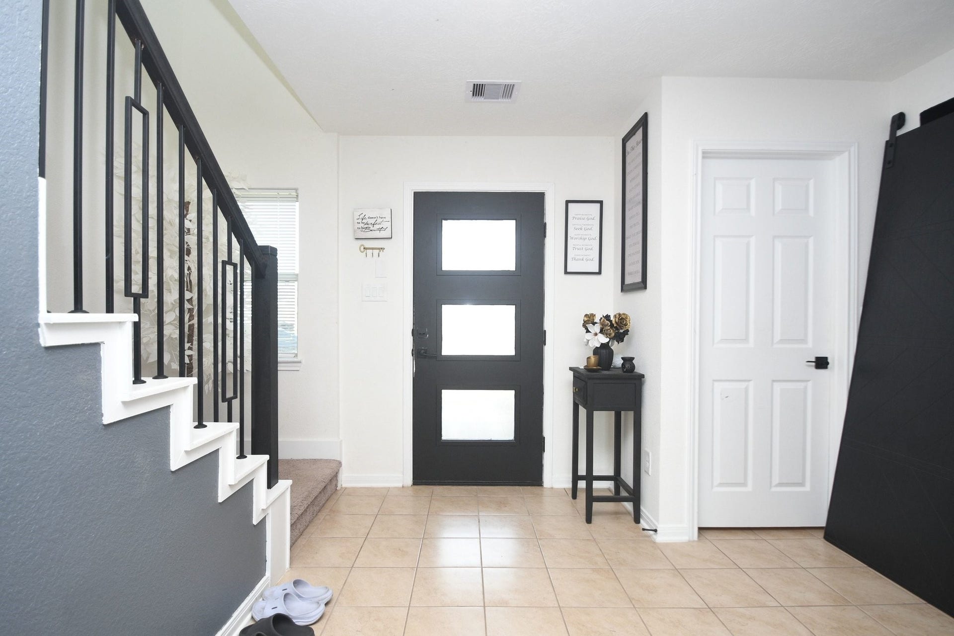 4857 Sun Falls Drive, Katy, TX 77493